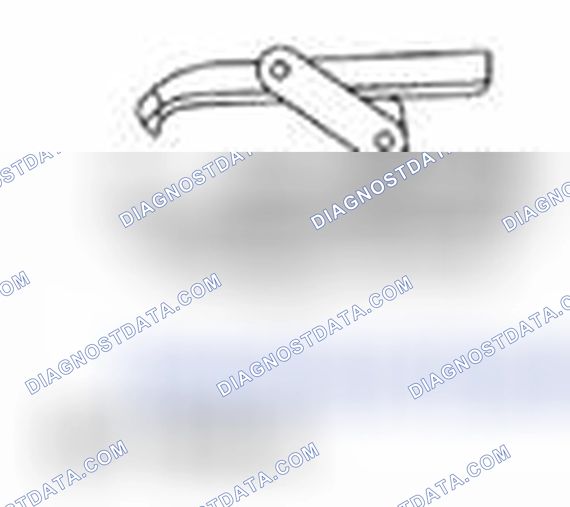 Scheme 544: Camshaft