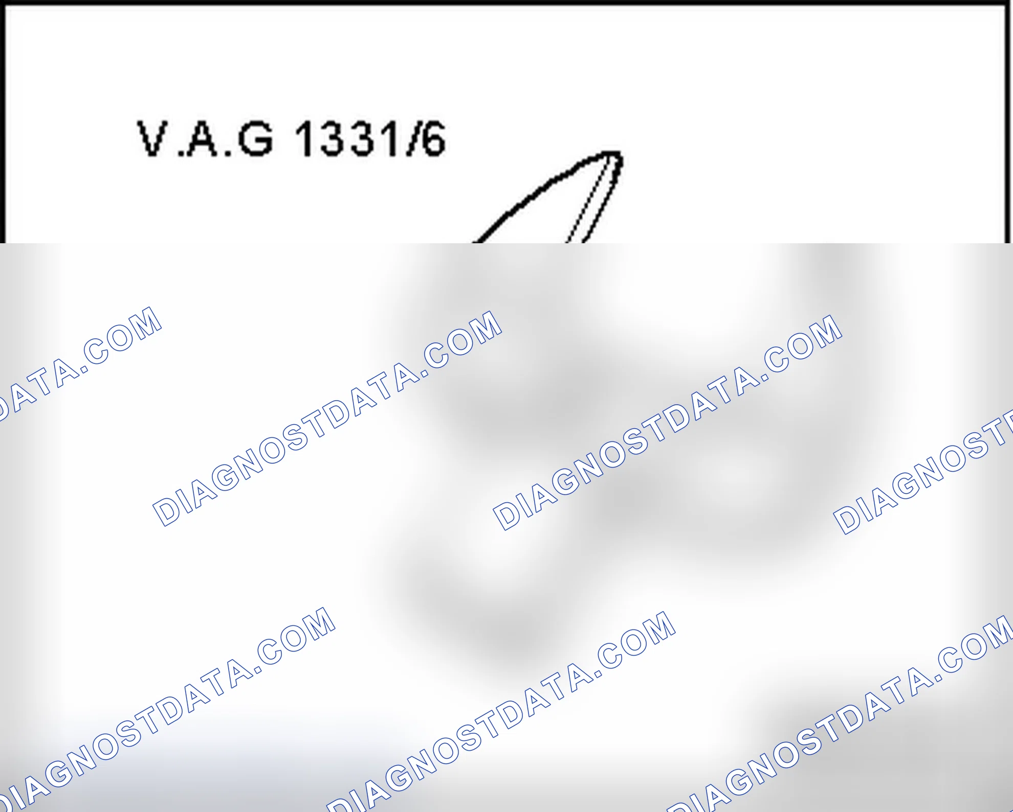 Scheme 357