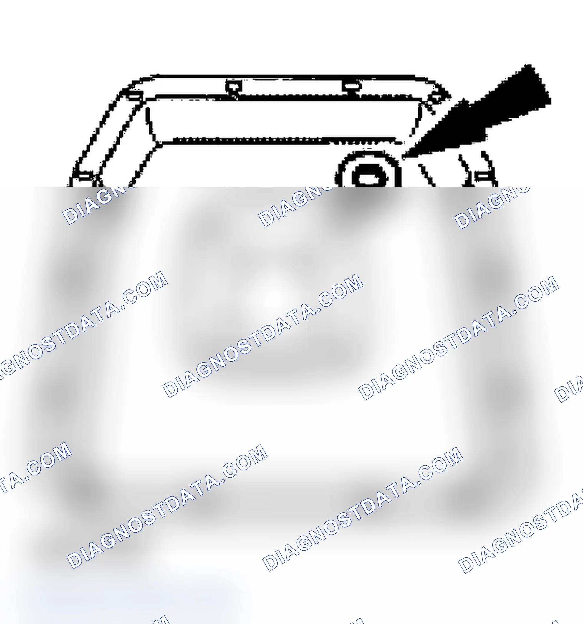 Scheme 258