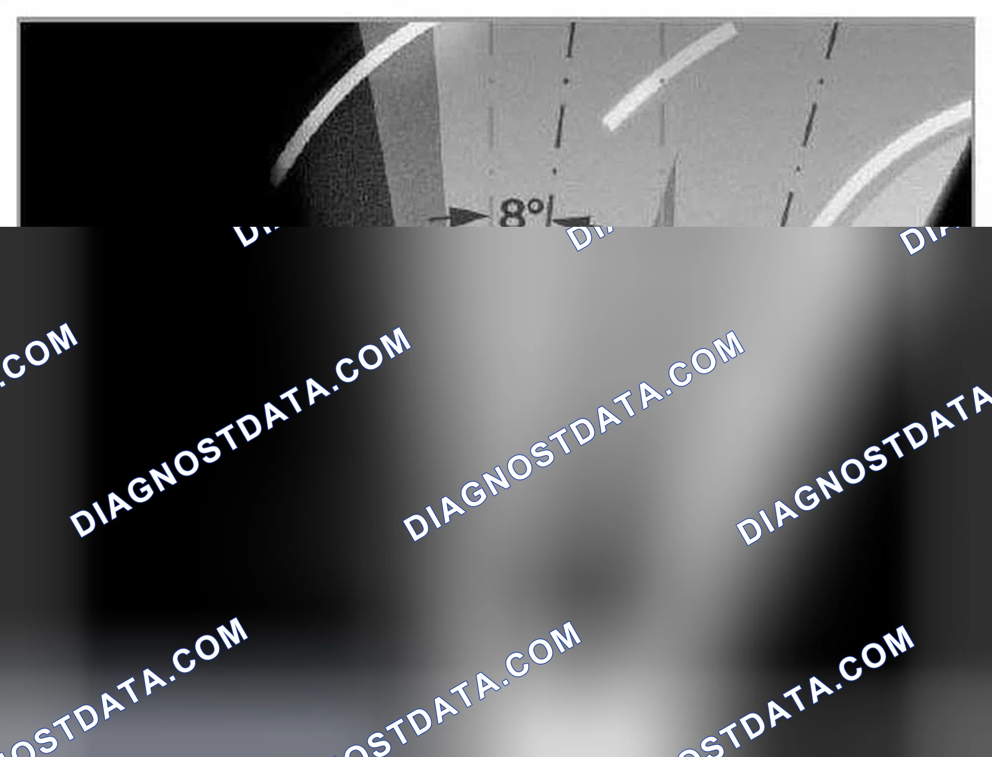 Scheme 1: ADAPTIVE HEADLIGHTS E60, E61, E63, E64, E65, E66, E70, E81, E87, E90, E91, E92, E93