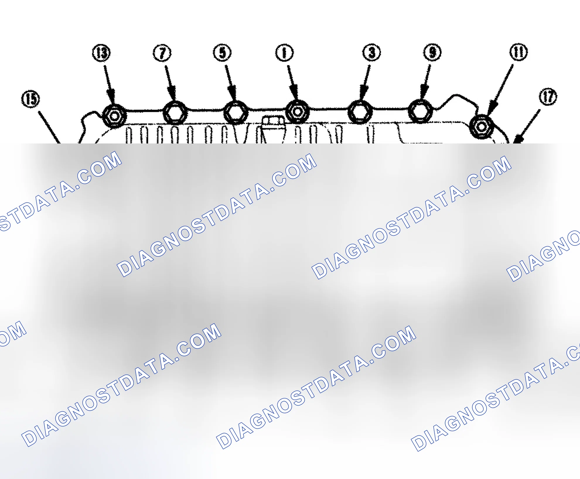 Scheme 269