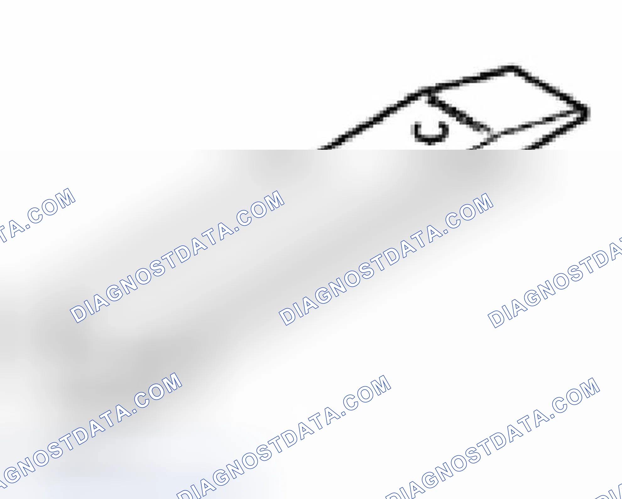 Scheme 99: Z3 Ride Height Tool