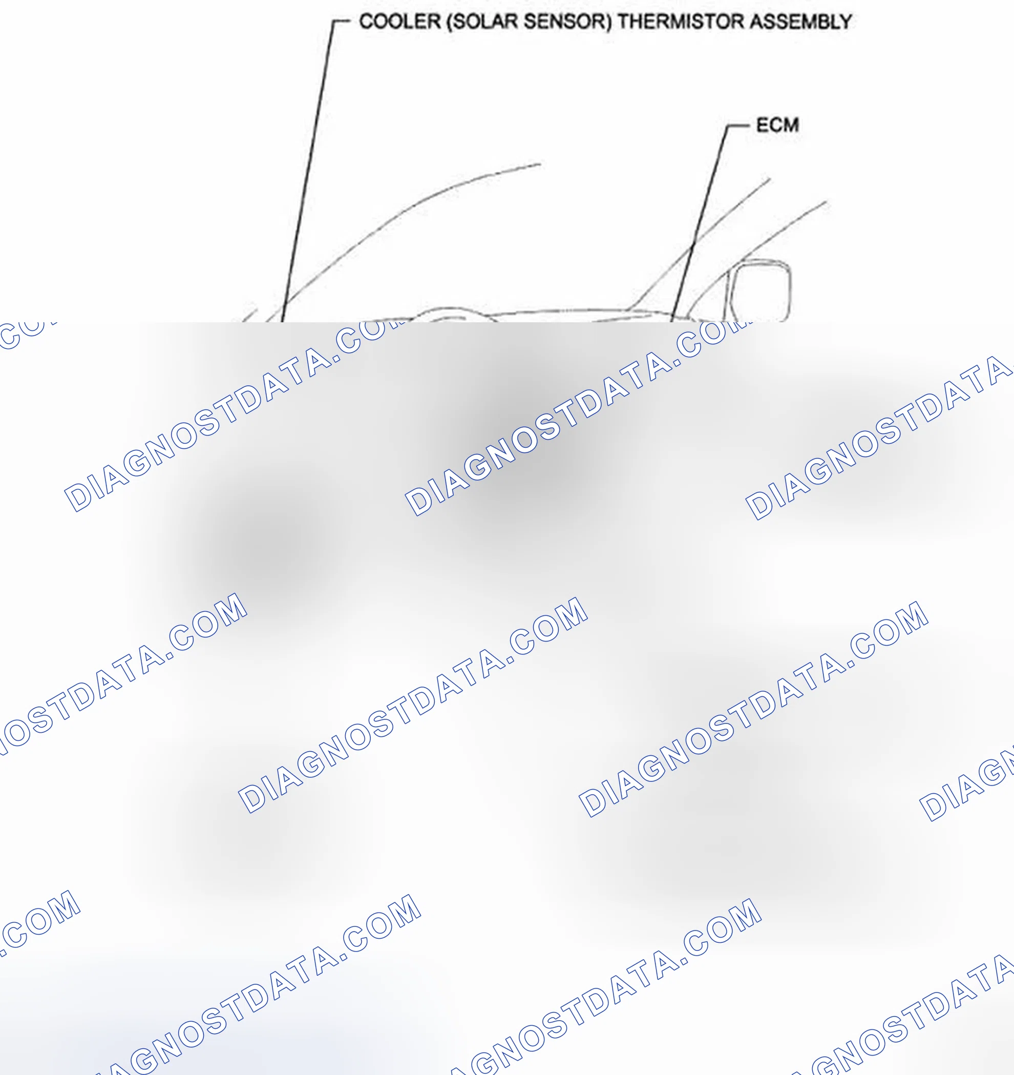Scheme 215