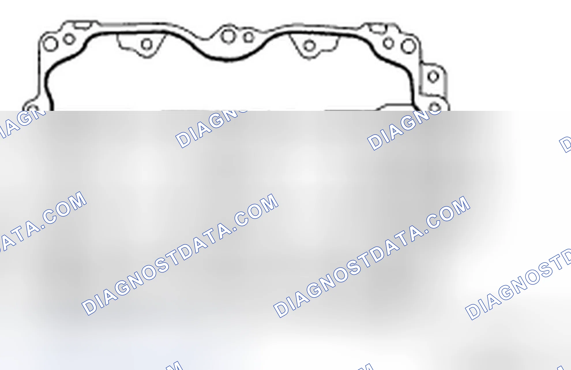 Scheme 130: INSTALLATION