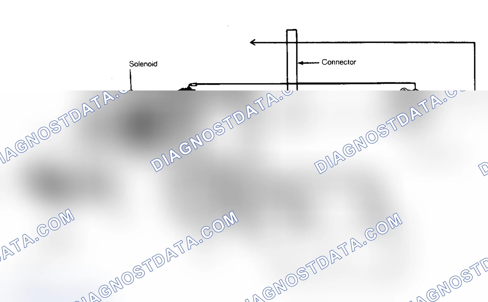Scheme 5: DESCRIPTION