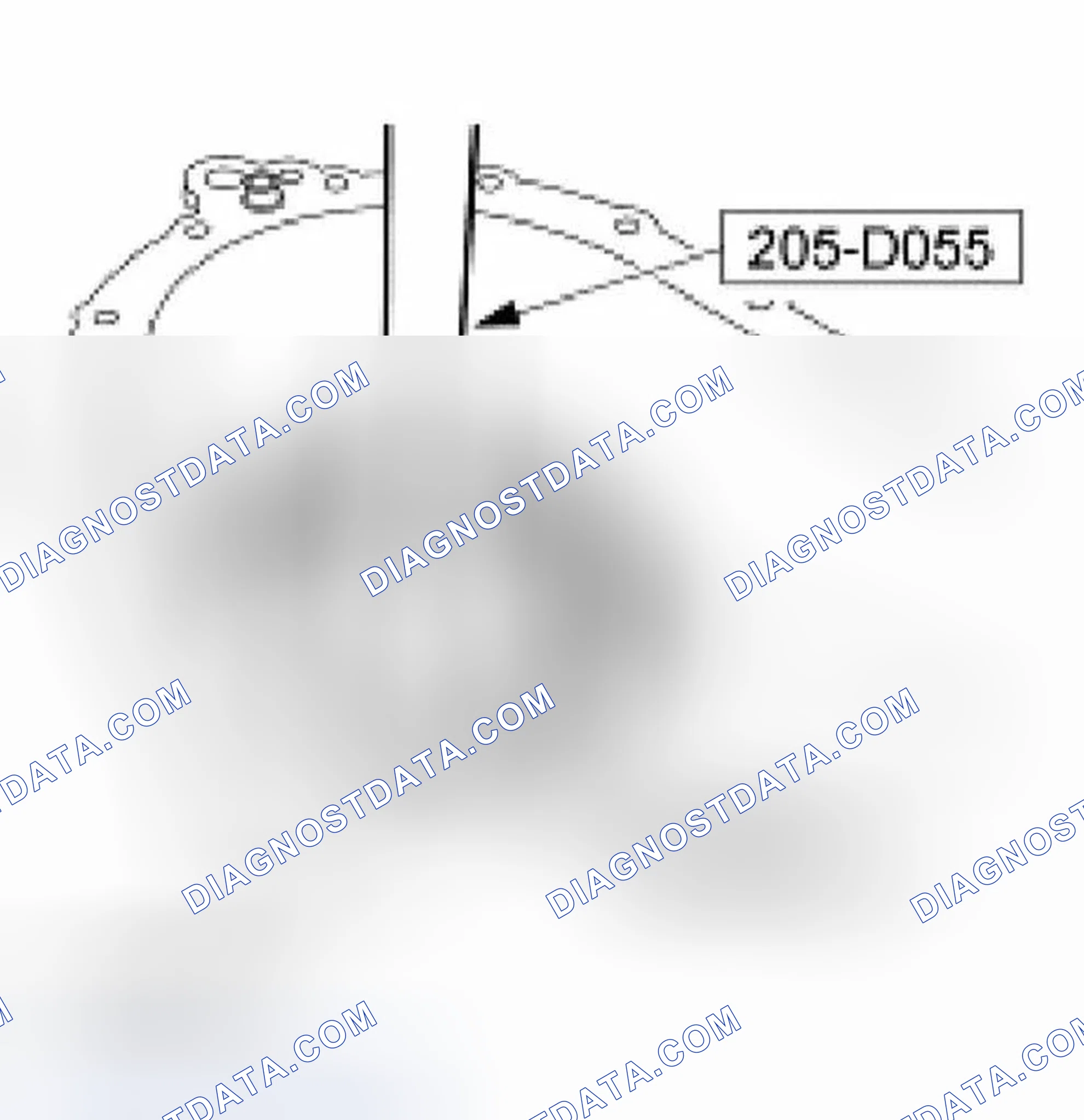 Scheme 65: Assembly