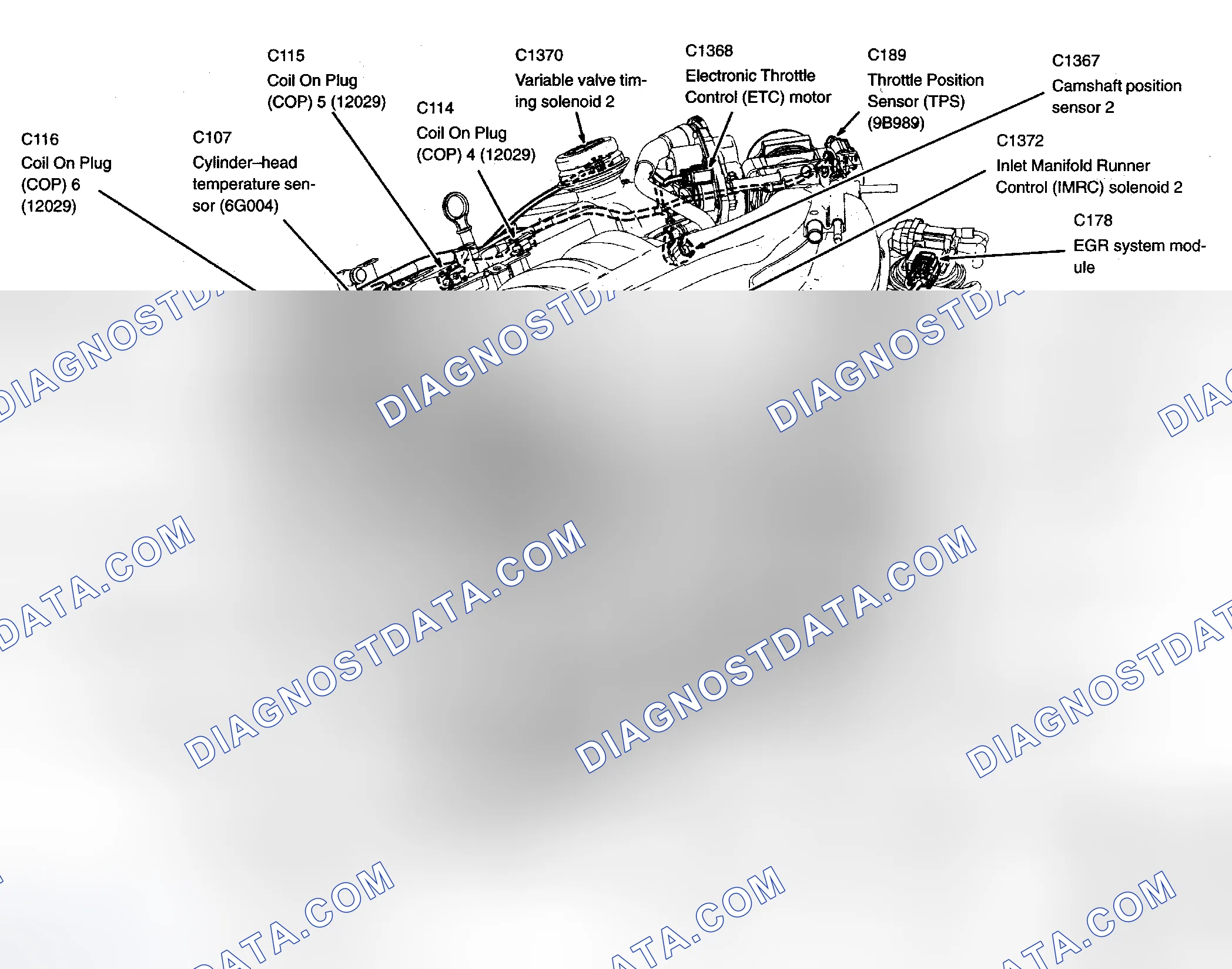 Scheme 16