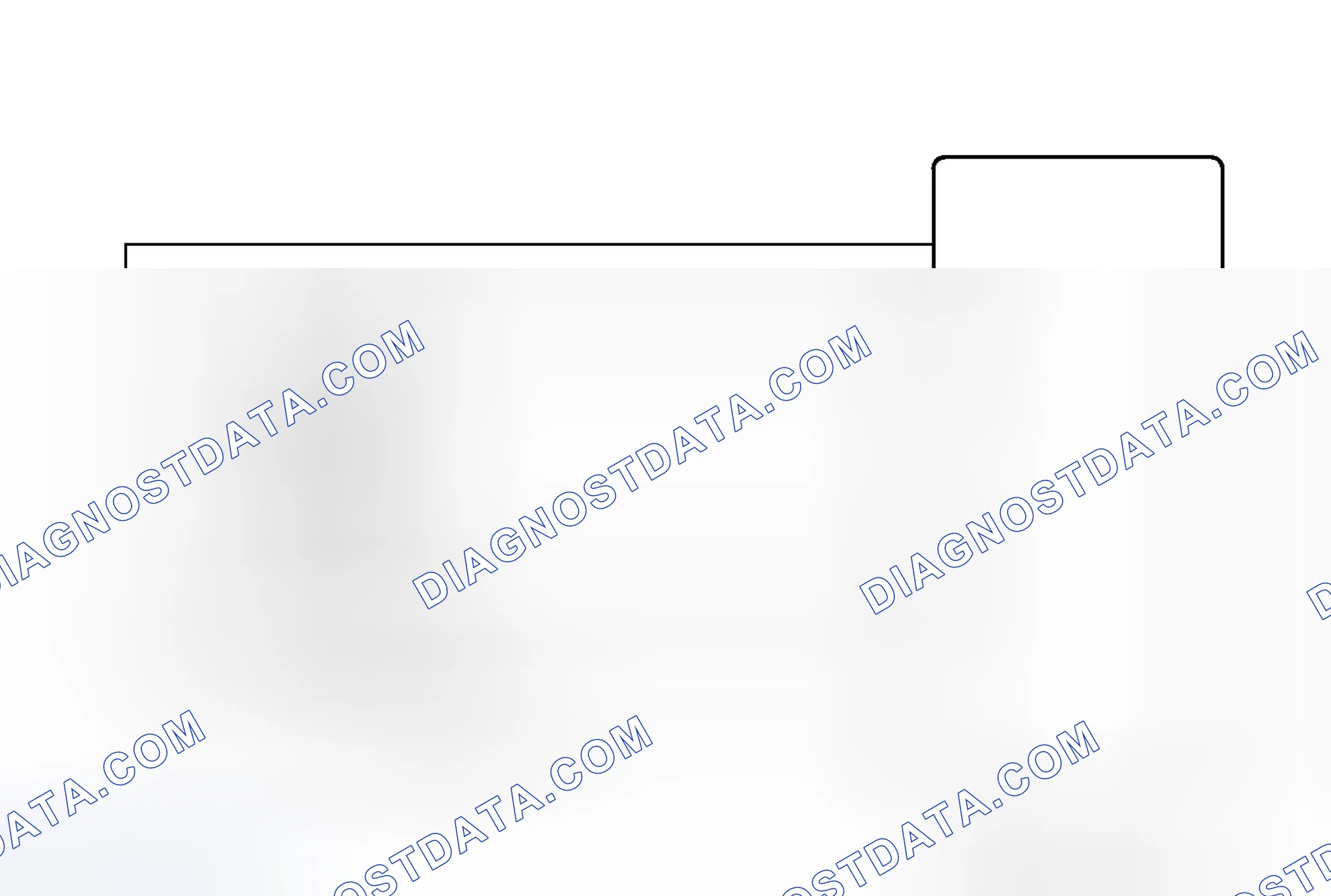 Scheme 414: WIRING DIAGRAM