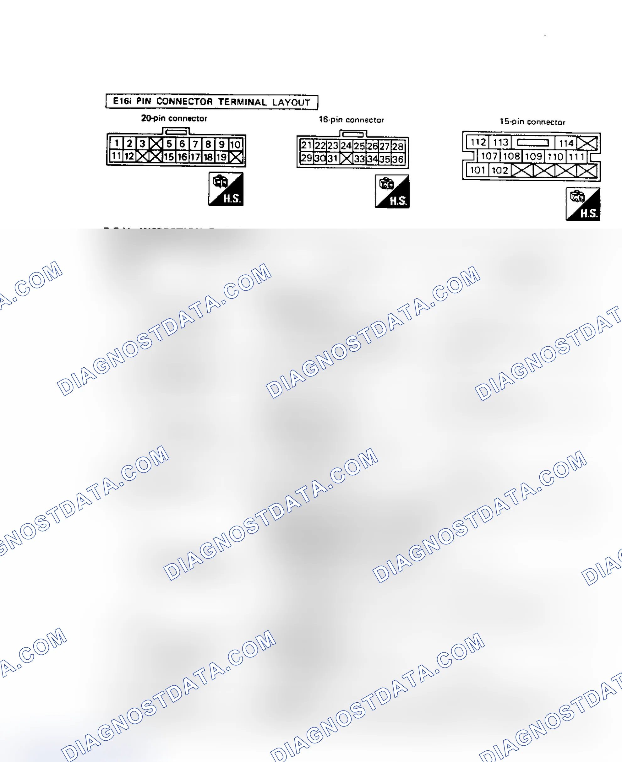 Scheme 64: Pulsar NX & Sentra (E16i) (1 of 3)