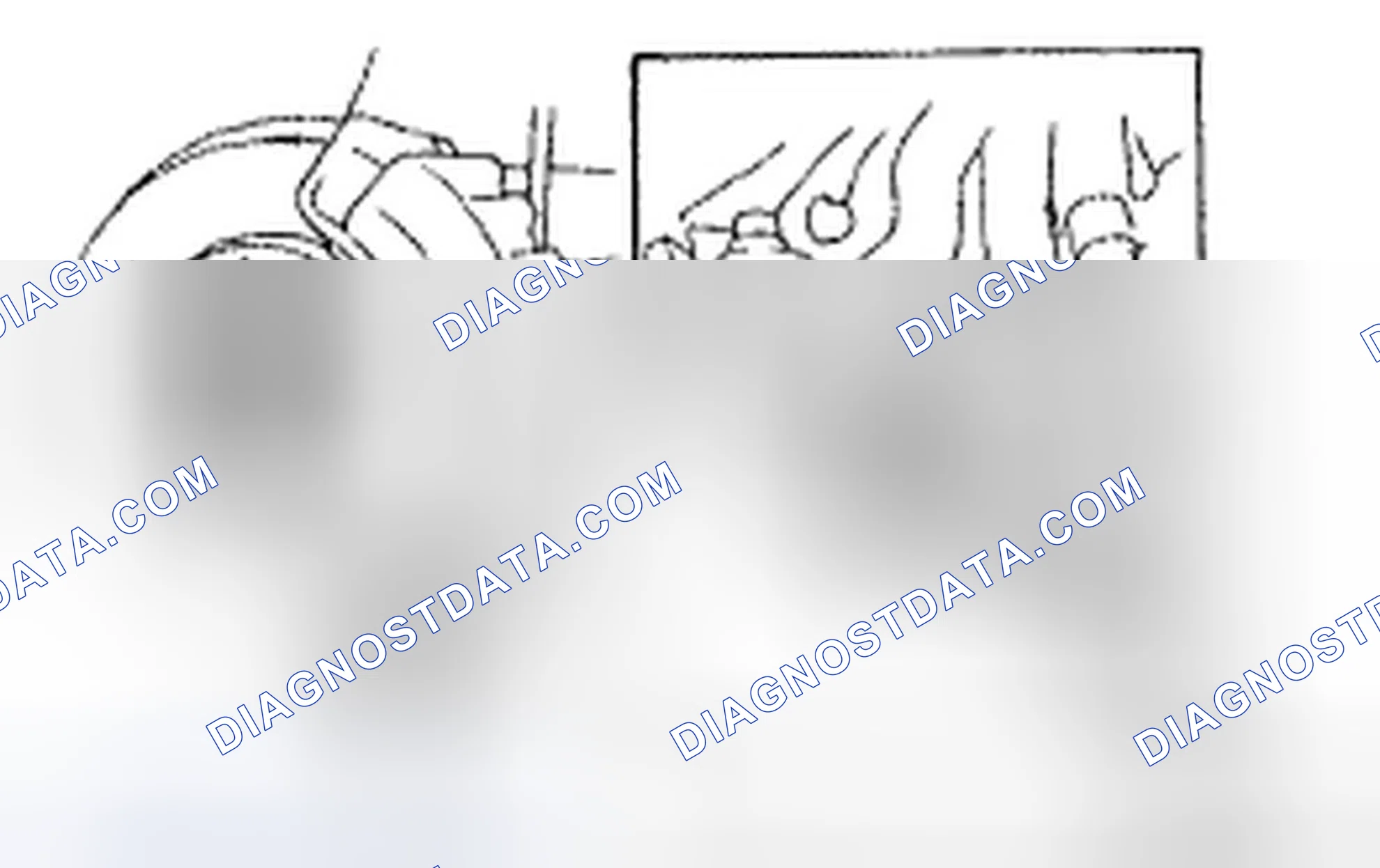 Scheme 51: INSPECTION