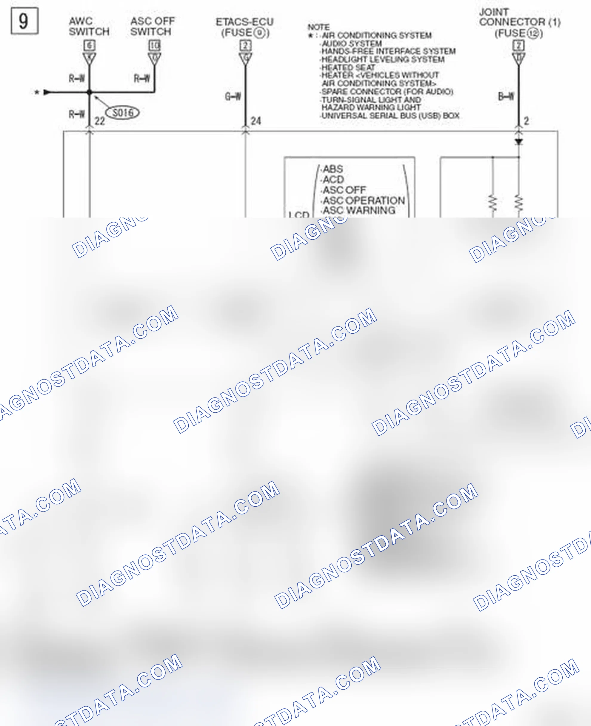 Scheme 380