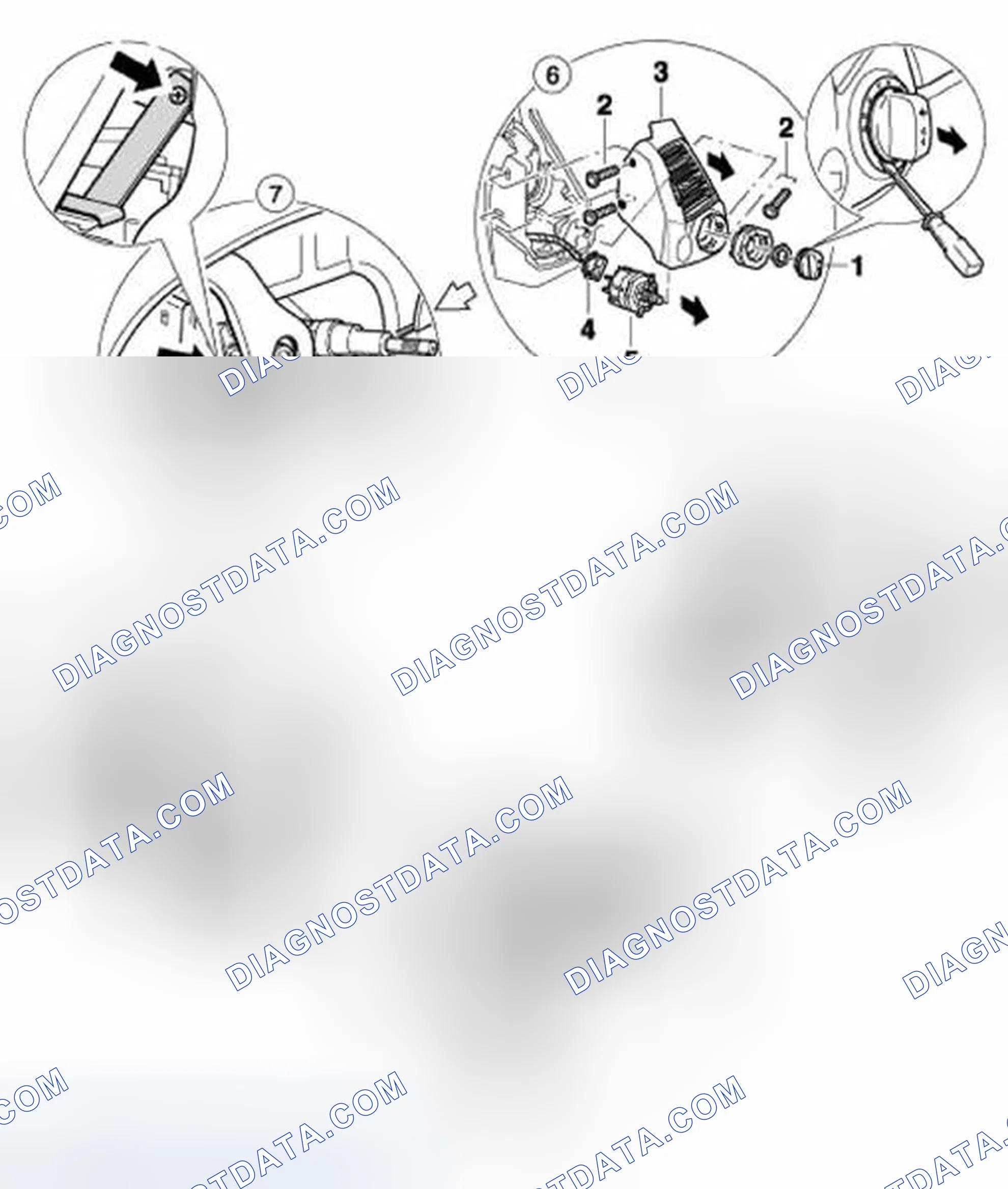 Scheme 19