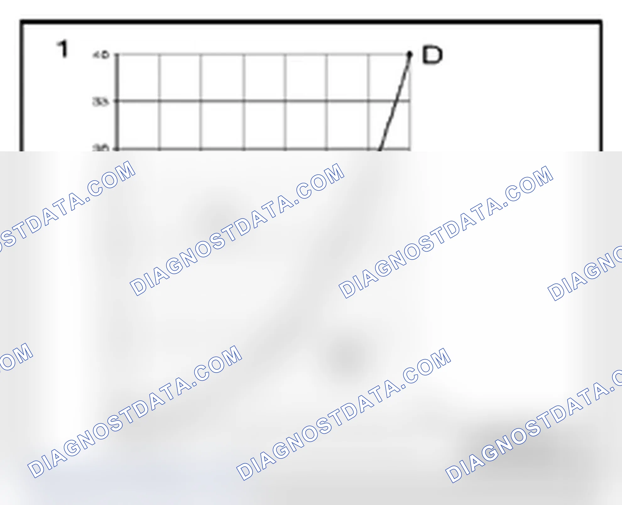 Scheme 4