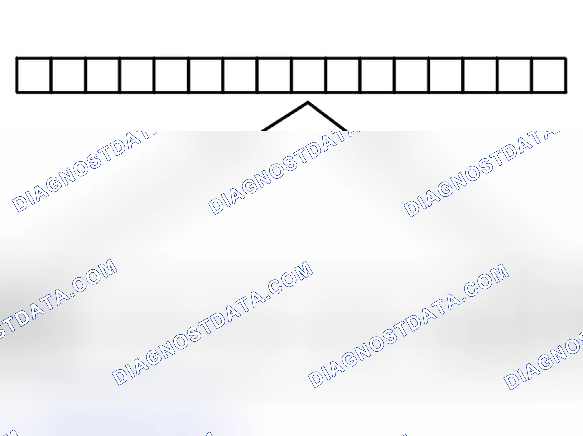 Scheme 161: MOST DATA FRAME