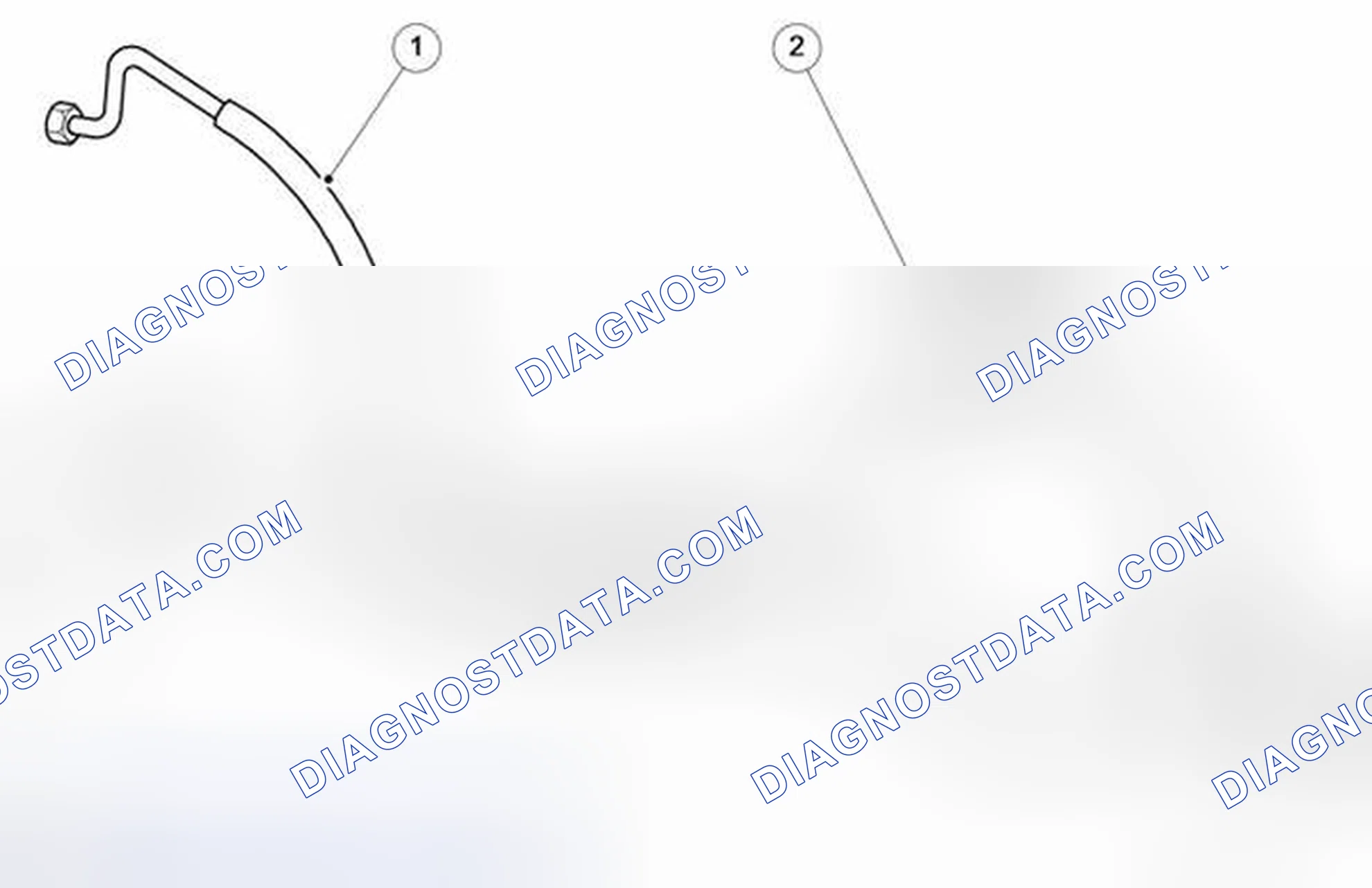 Scheme 73: Transmission Cooling - Description & Operation