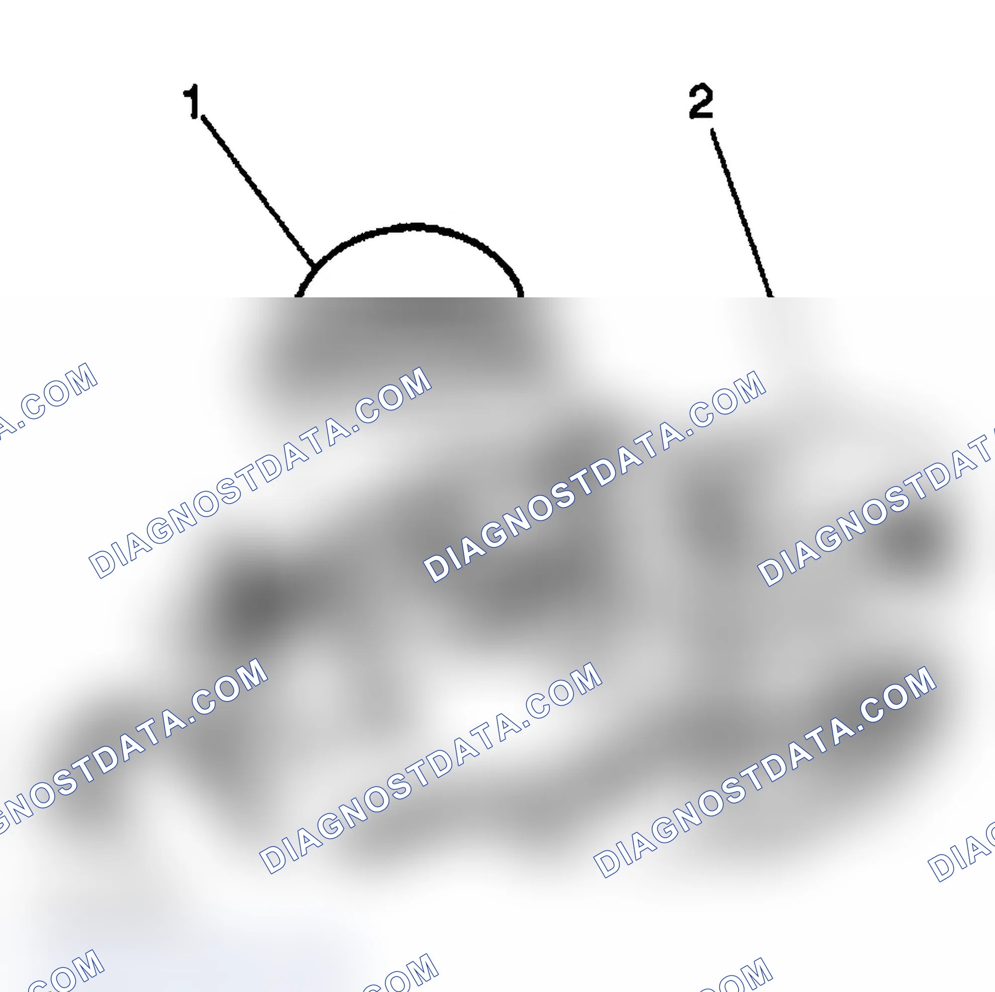 Scheme 297