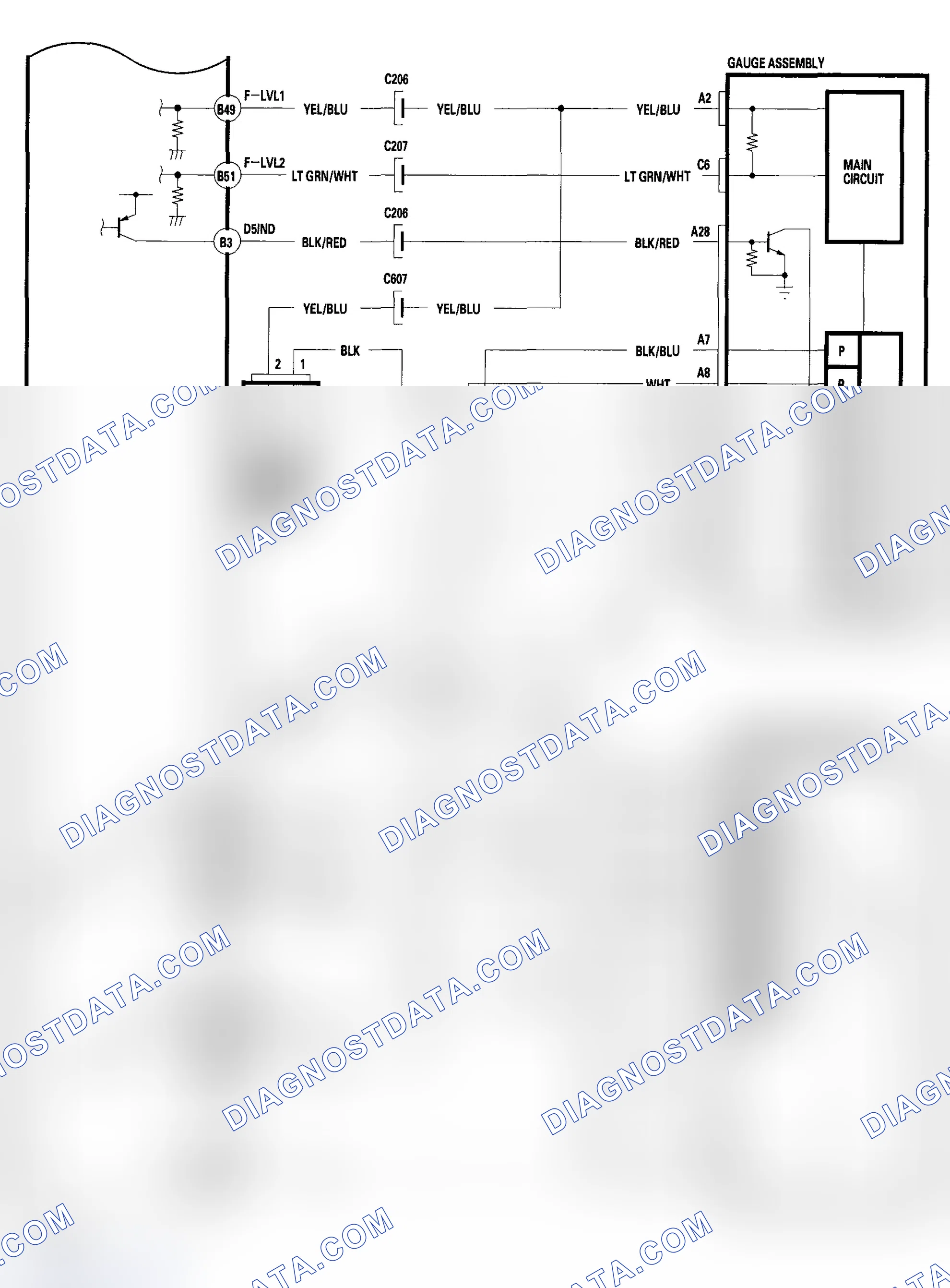 Scheme 62