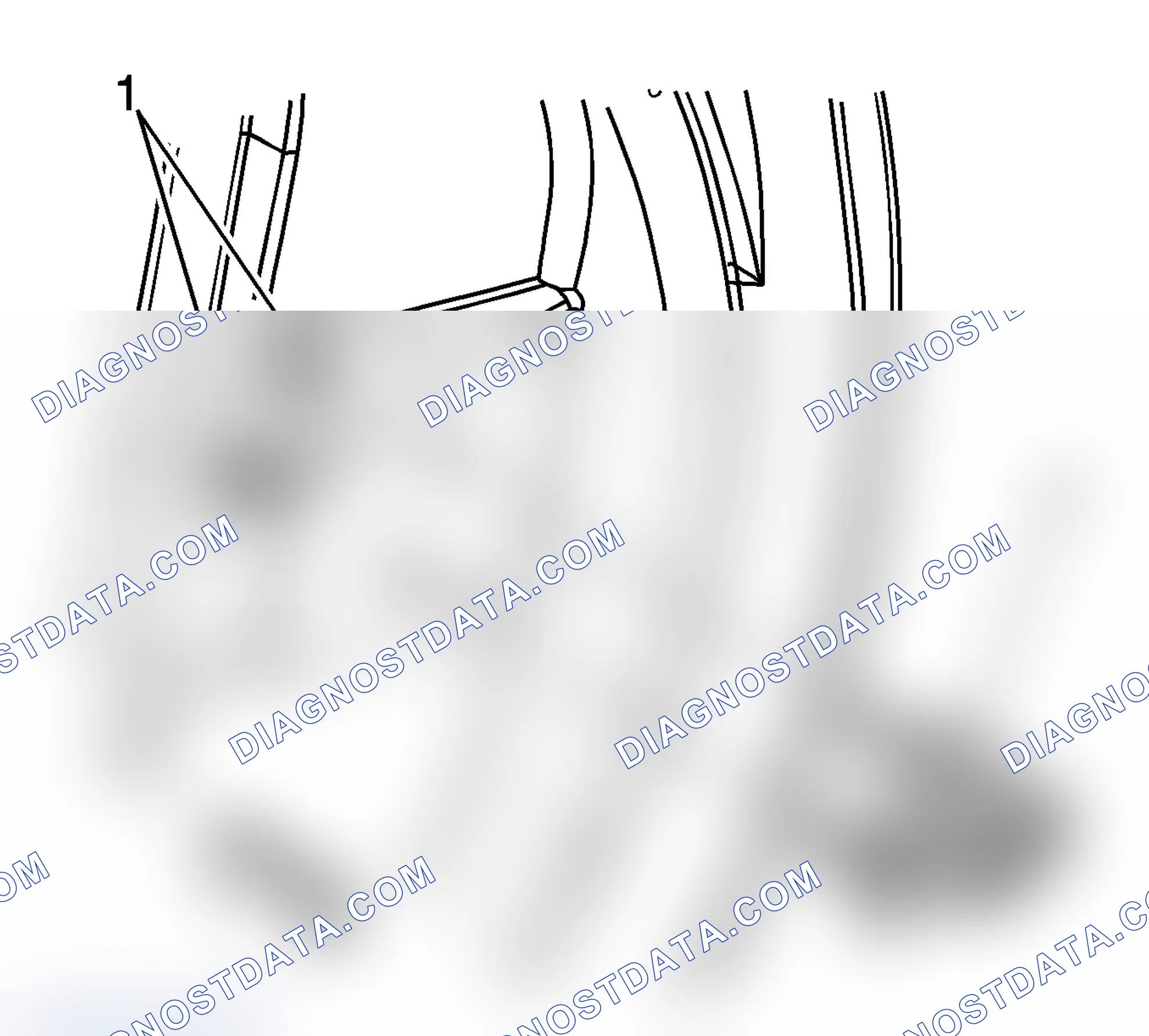 Scheme 33: Removal Procedure
