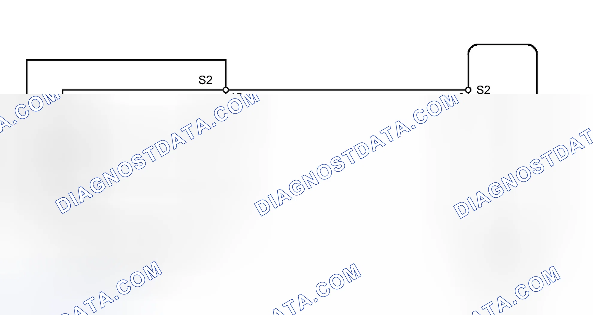 Scheme 483: WIRING DIAGRAM