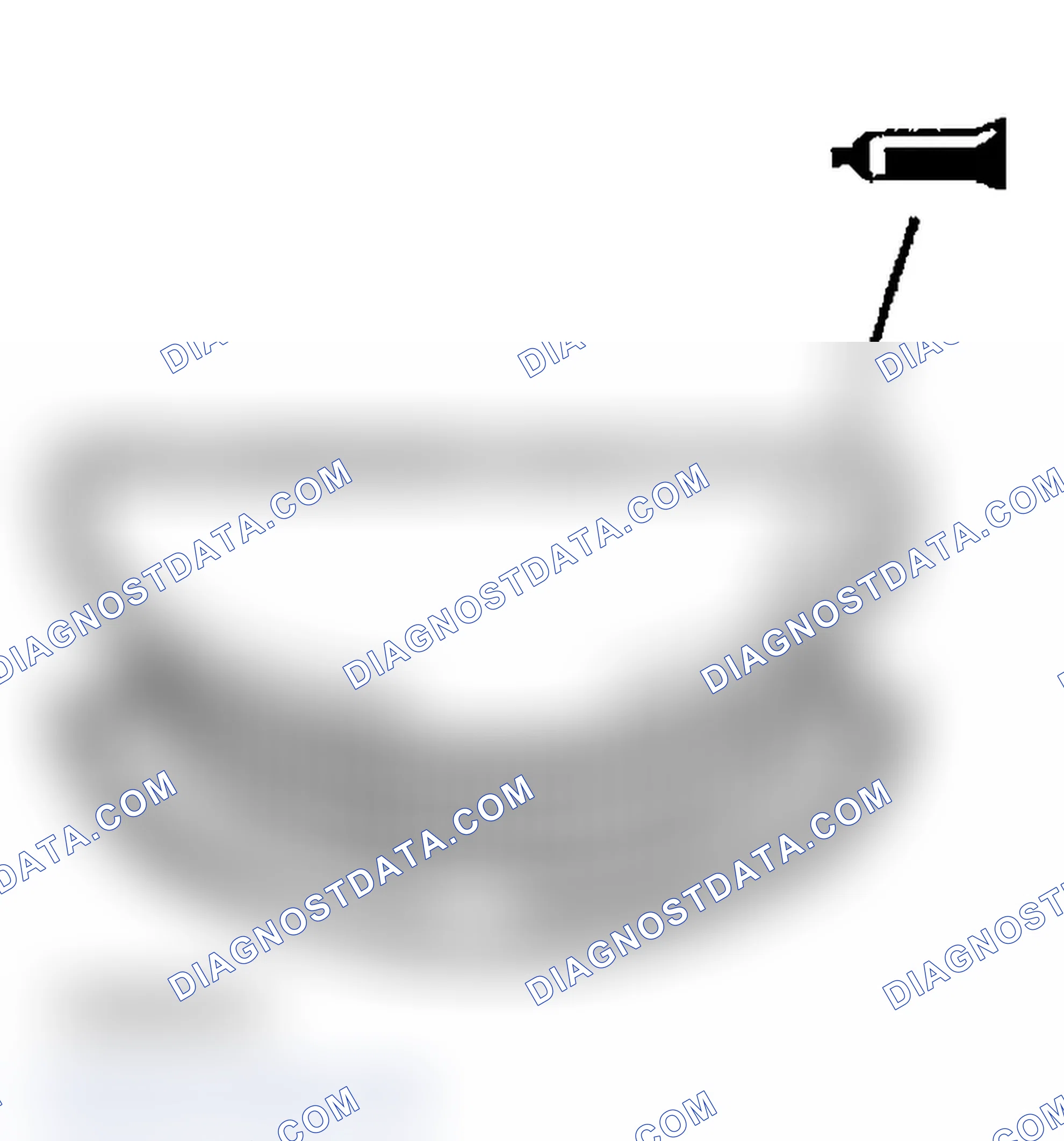 Scheme 926: >> C << SEMICIRCULAR PACKING INSTALLATION
