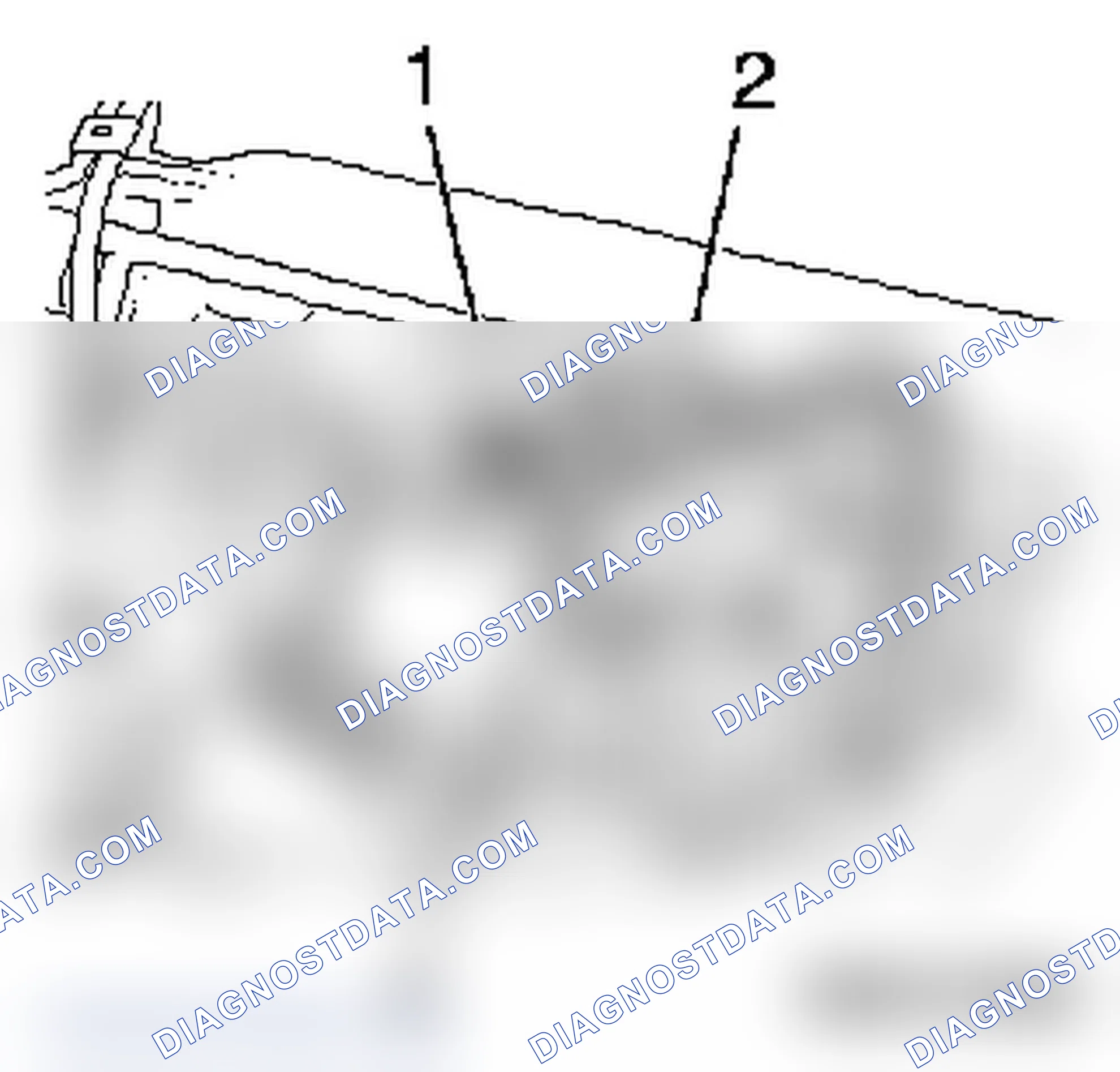 Replace Charge Air Sensor