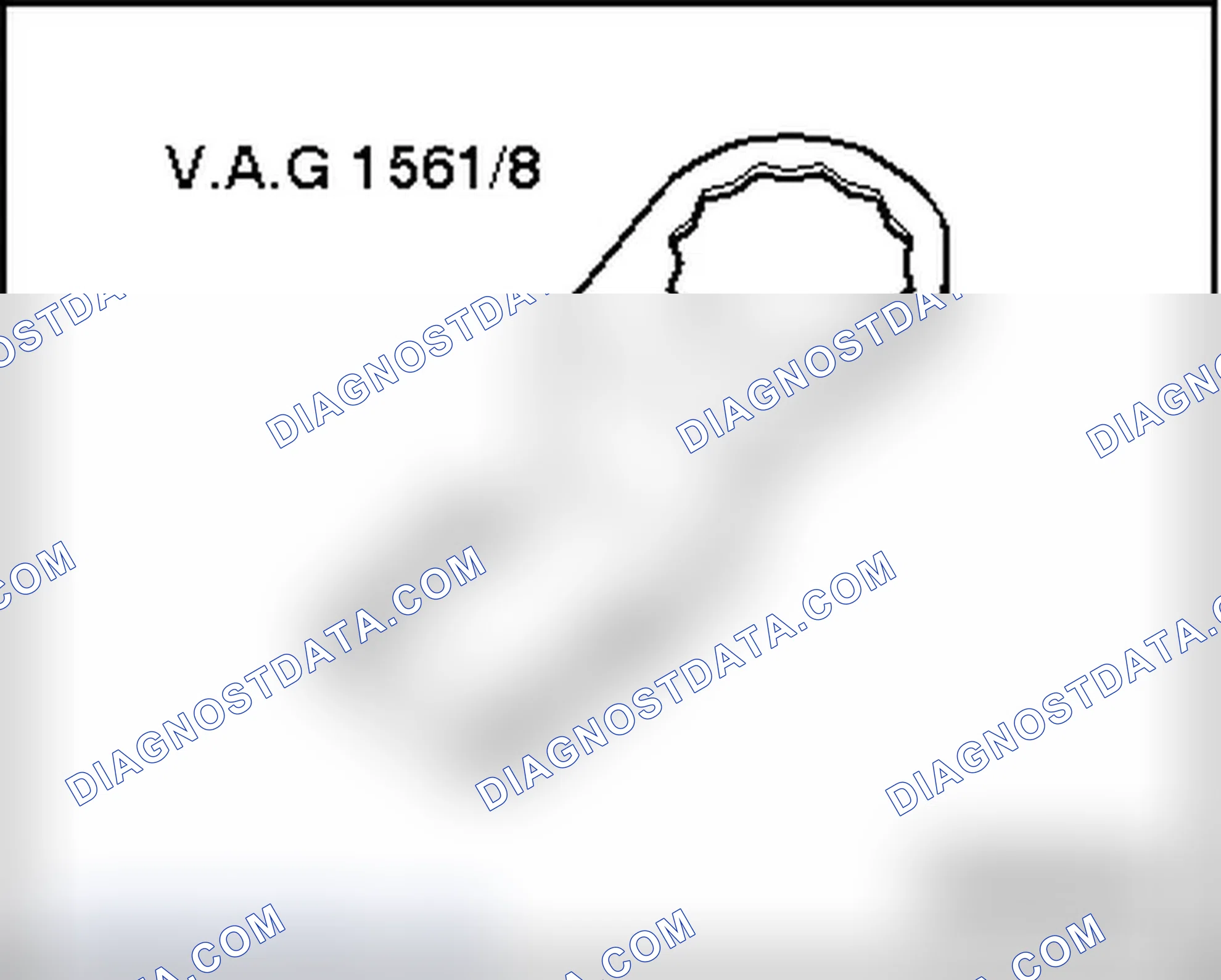 Scheme 176