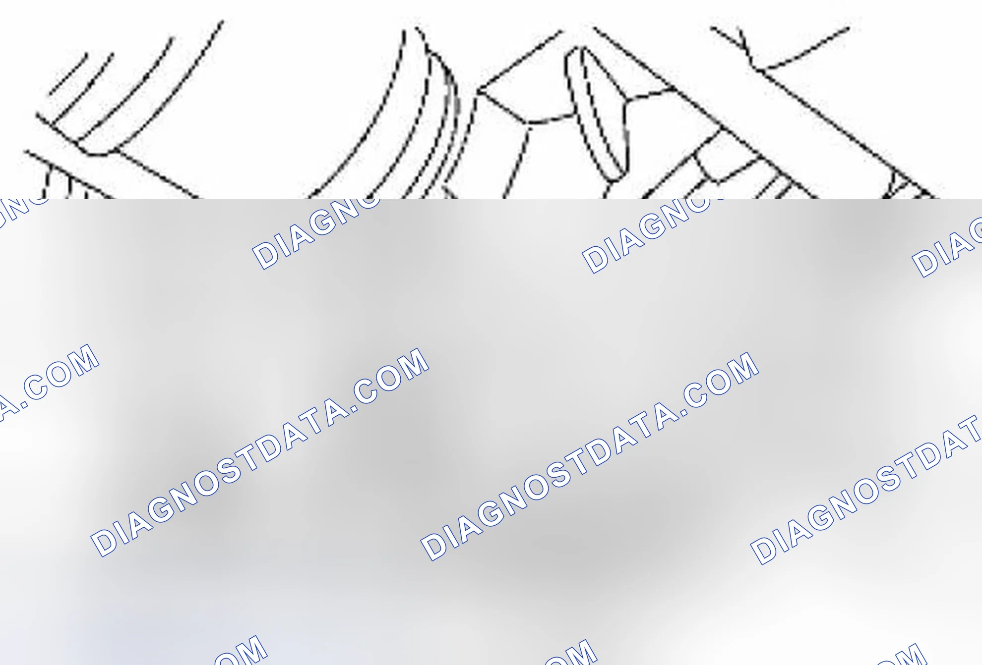 Scheme 31: DRAINING
