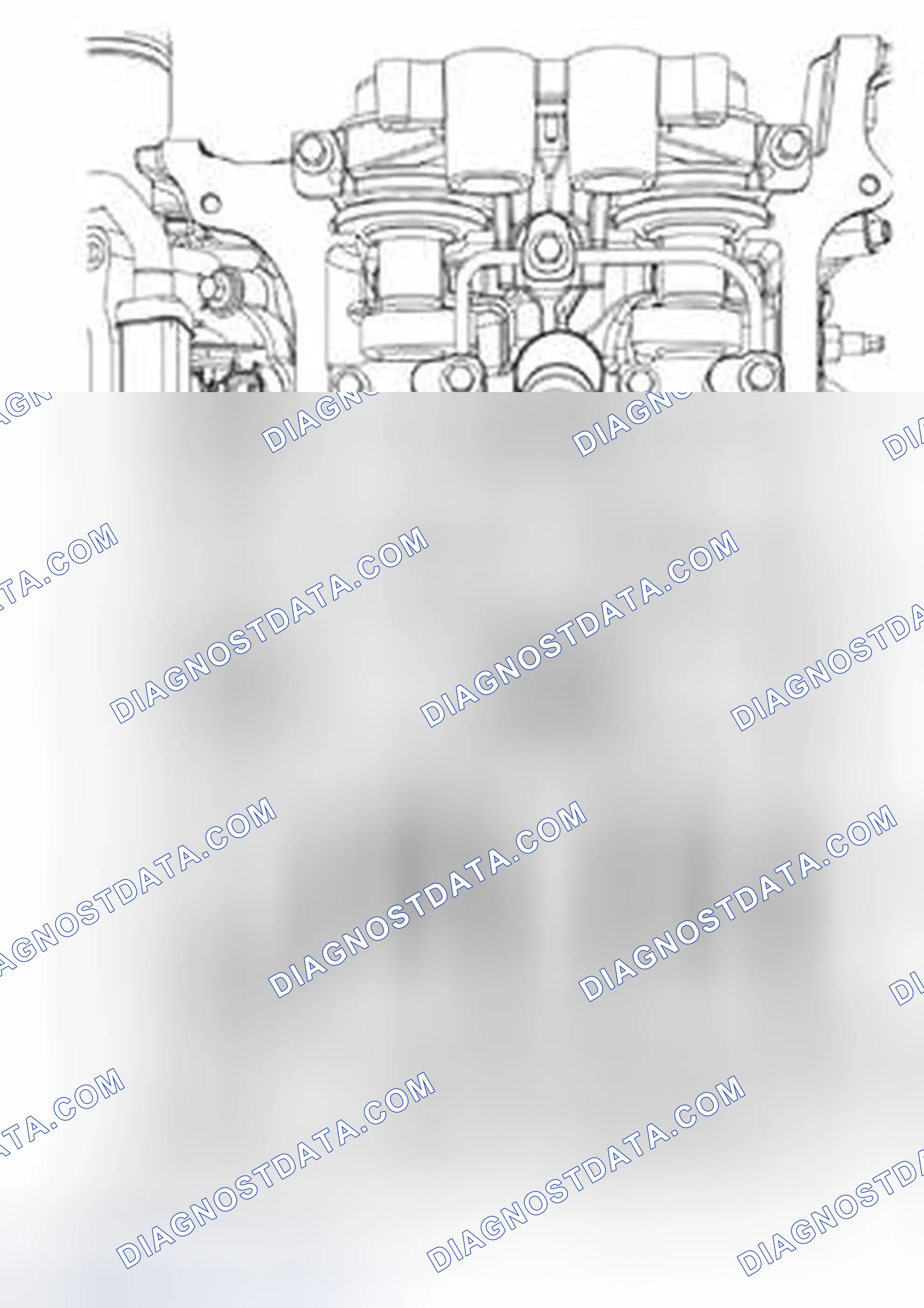 Scheme 794