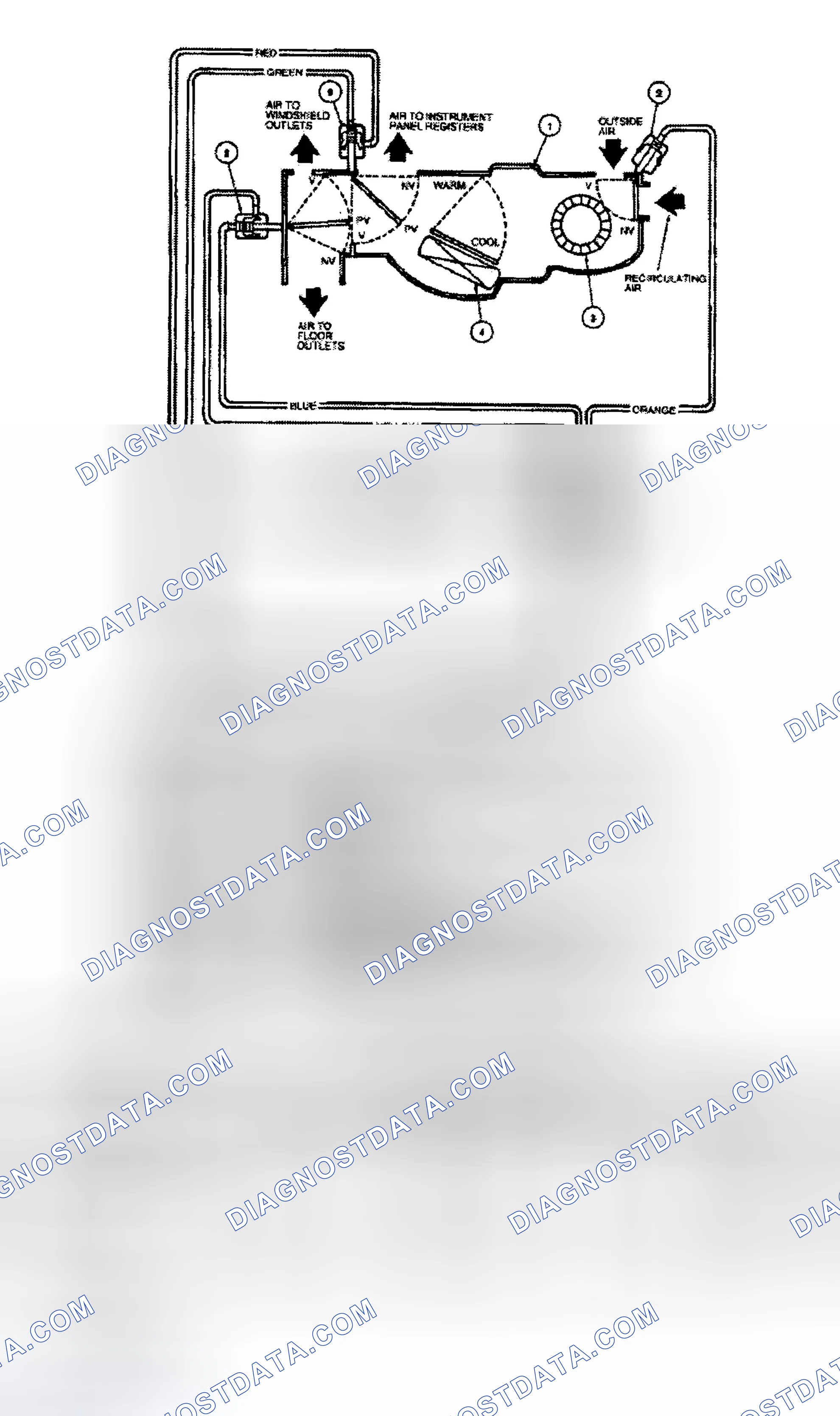 Scheme 3