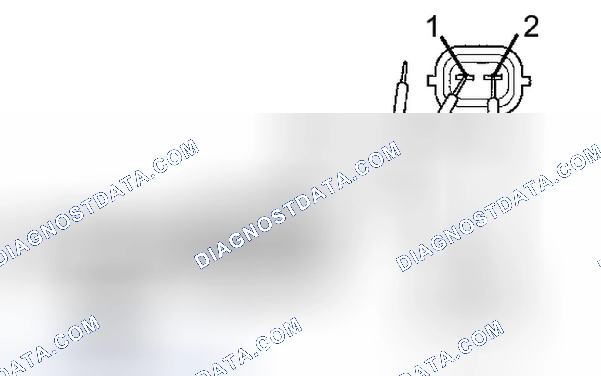 Scheme 282: INSPECTION