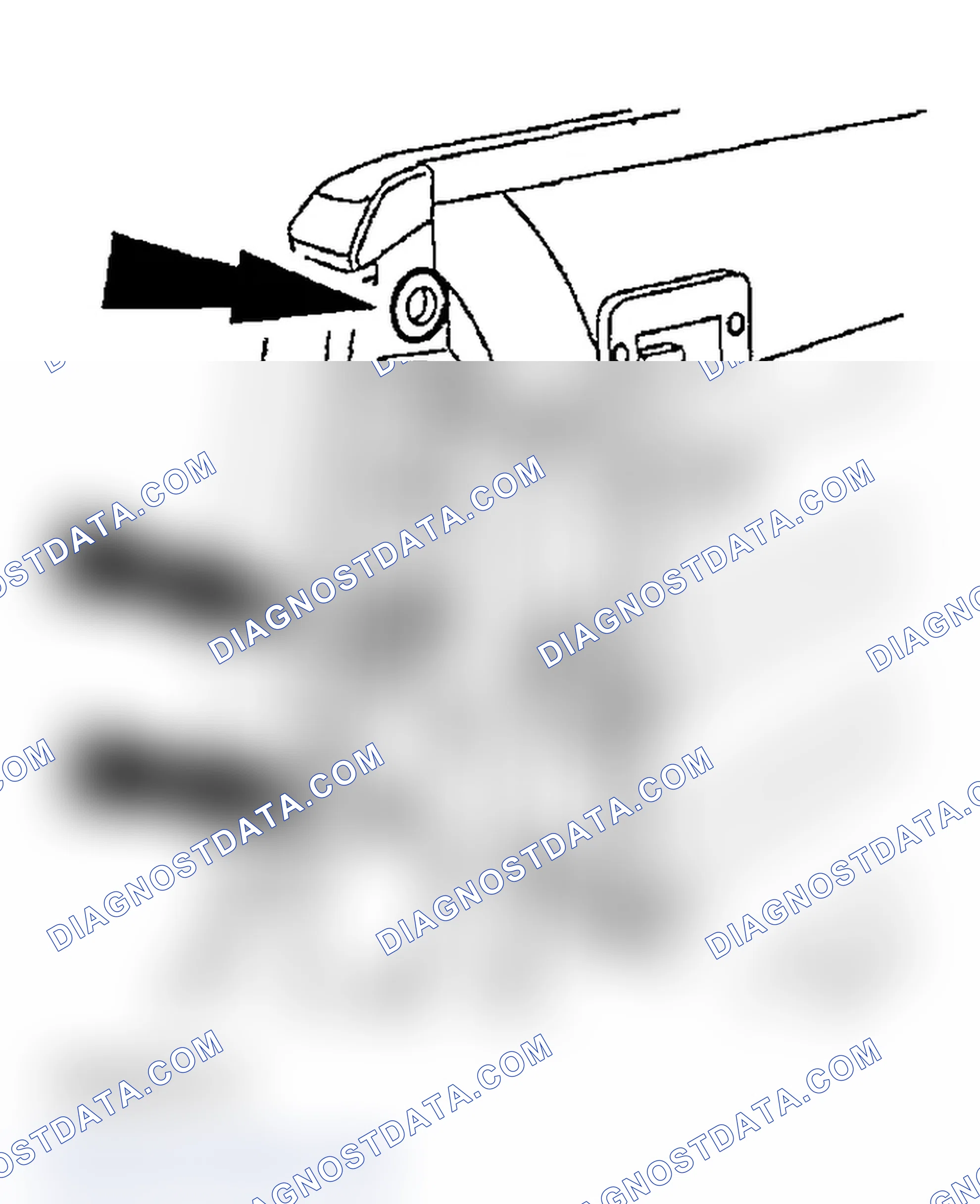 Scheme 89: Removal & Installation
