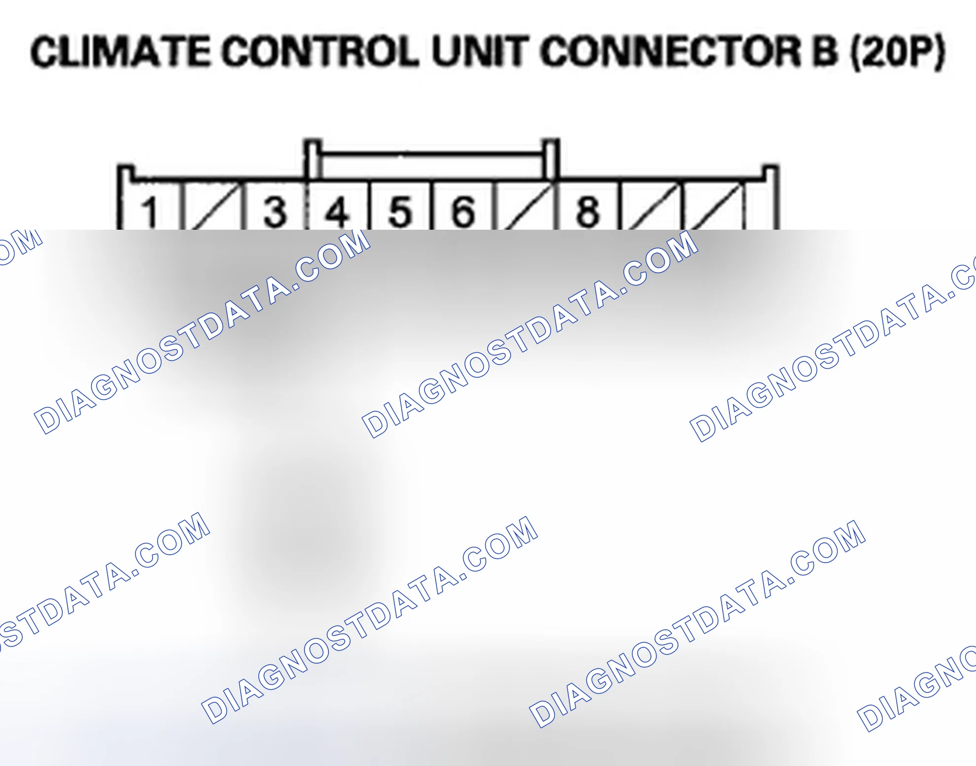 Scheme 81