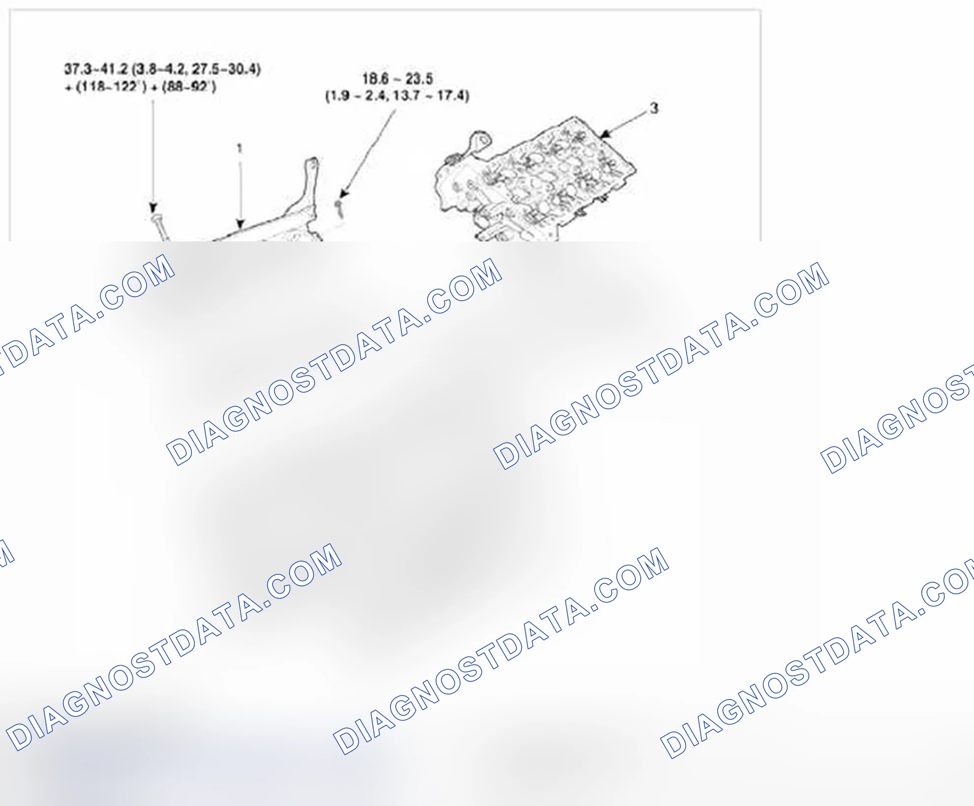 Scheme 105: Components