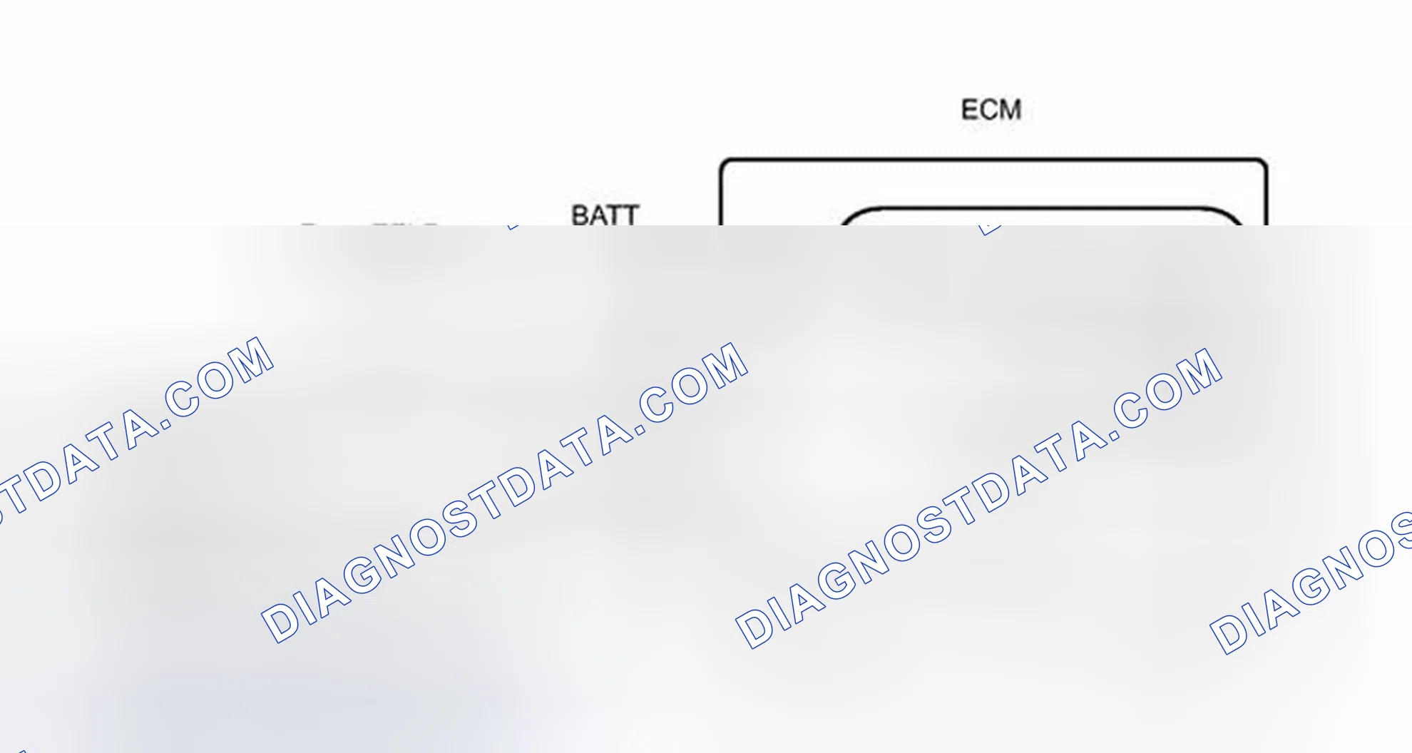 Scheme 223: DESCRIPTION
