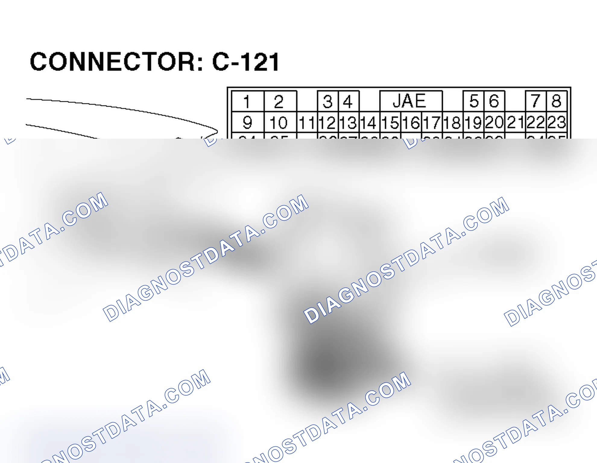 Scheme 105