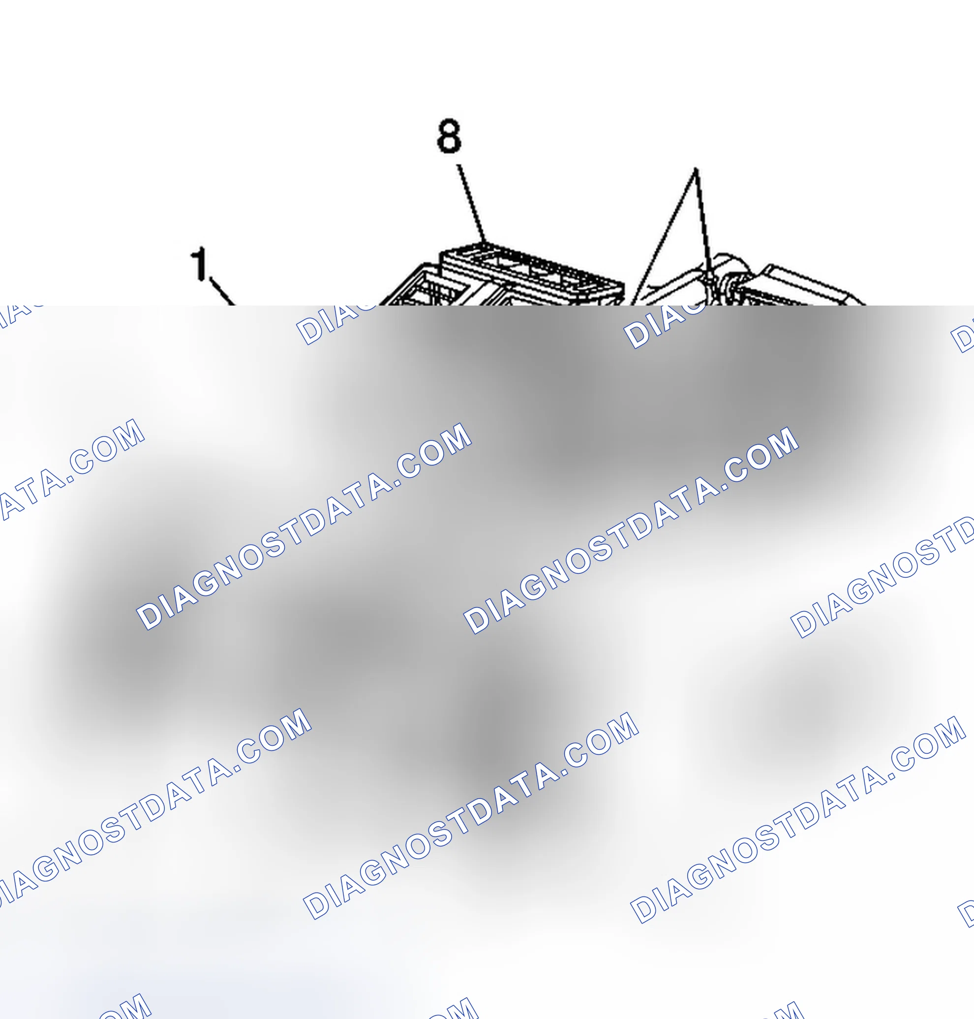 Scheme 63: Installation Procedure