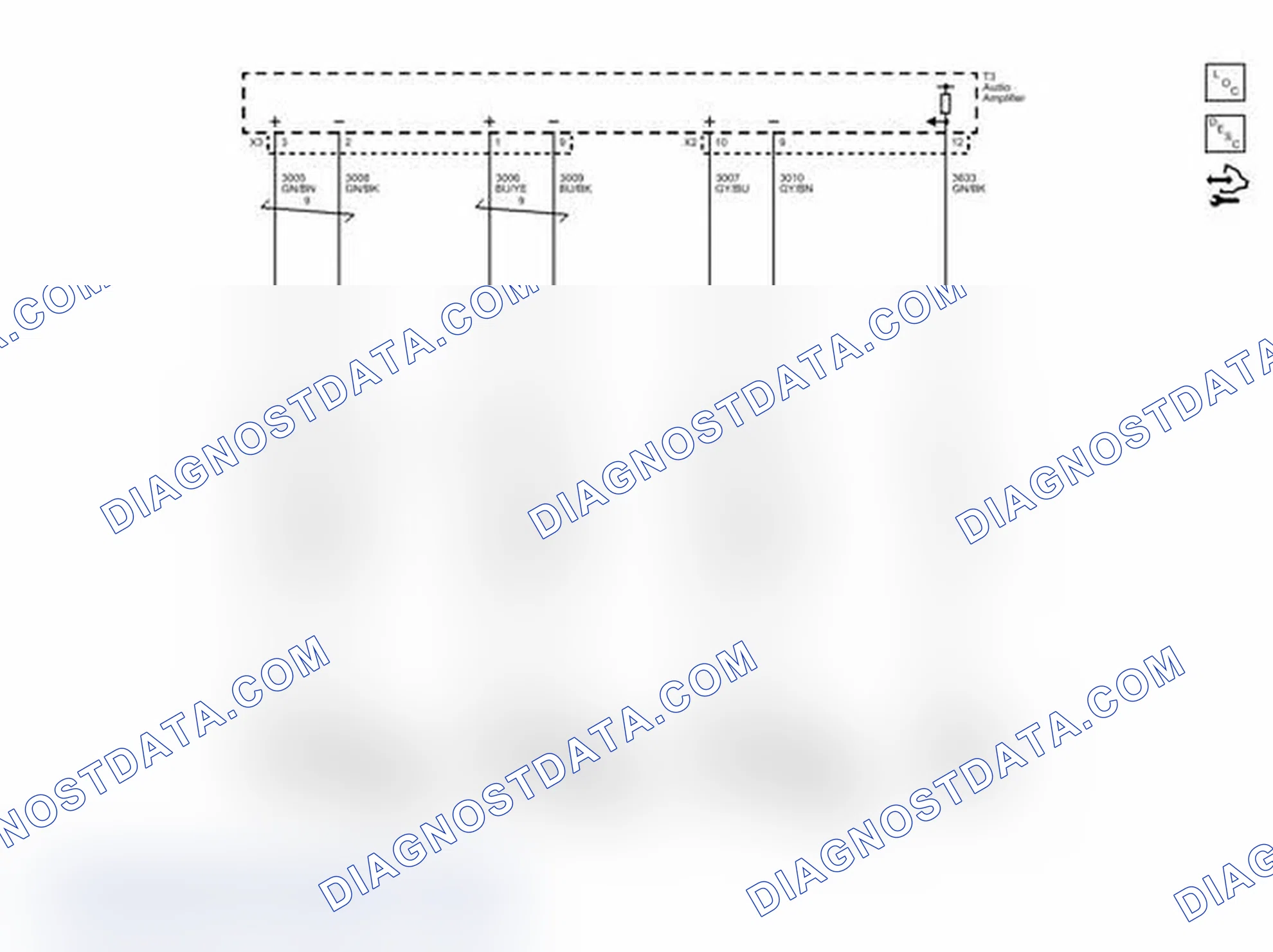 Scheme 47: Active Noise Cancellation (NKC)
