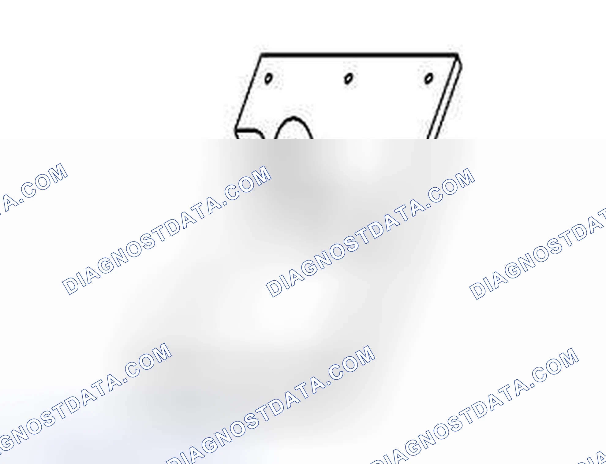 Scheme 176: SPECIAL TOOLS