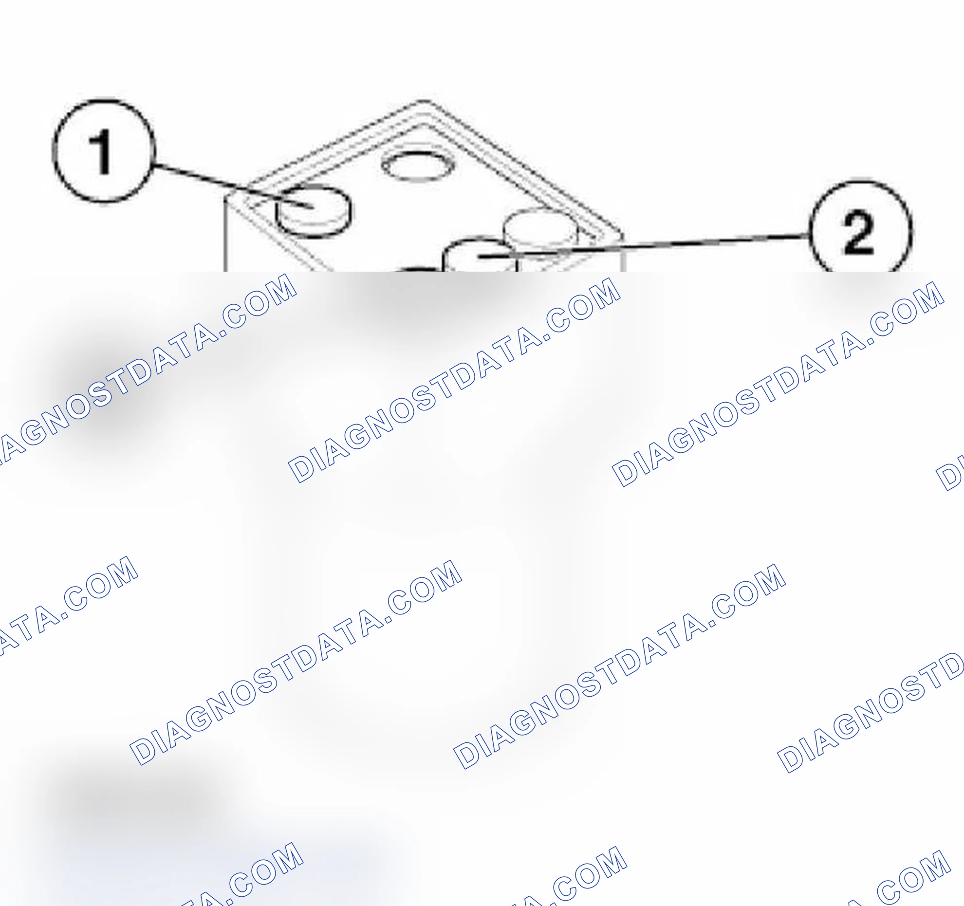 Scheme 14: Resetting oil service