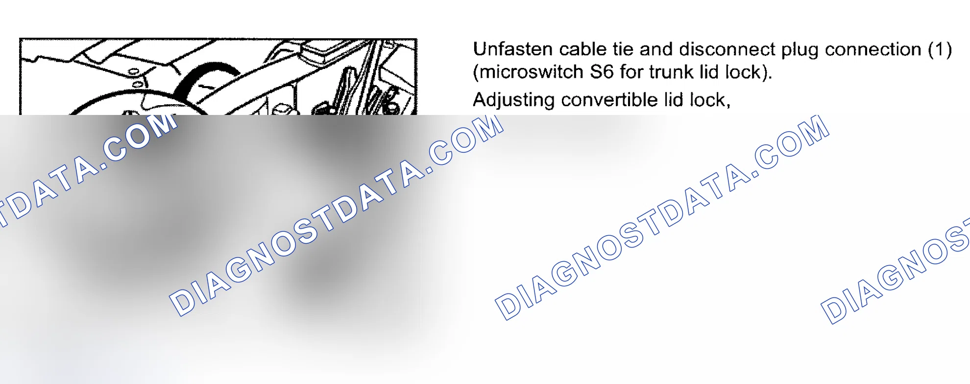 Scheme 45