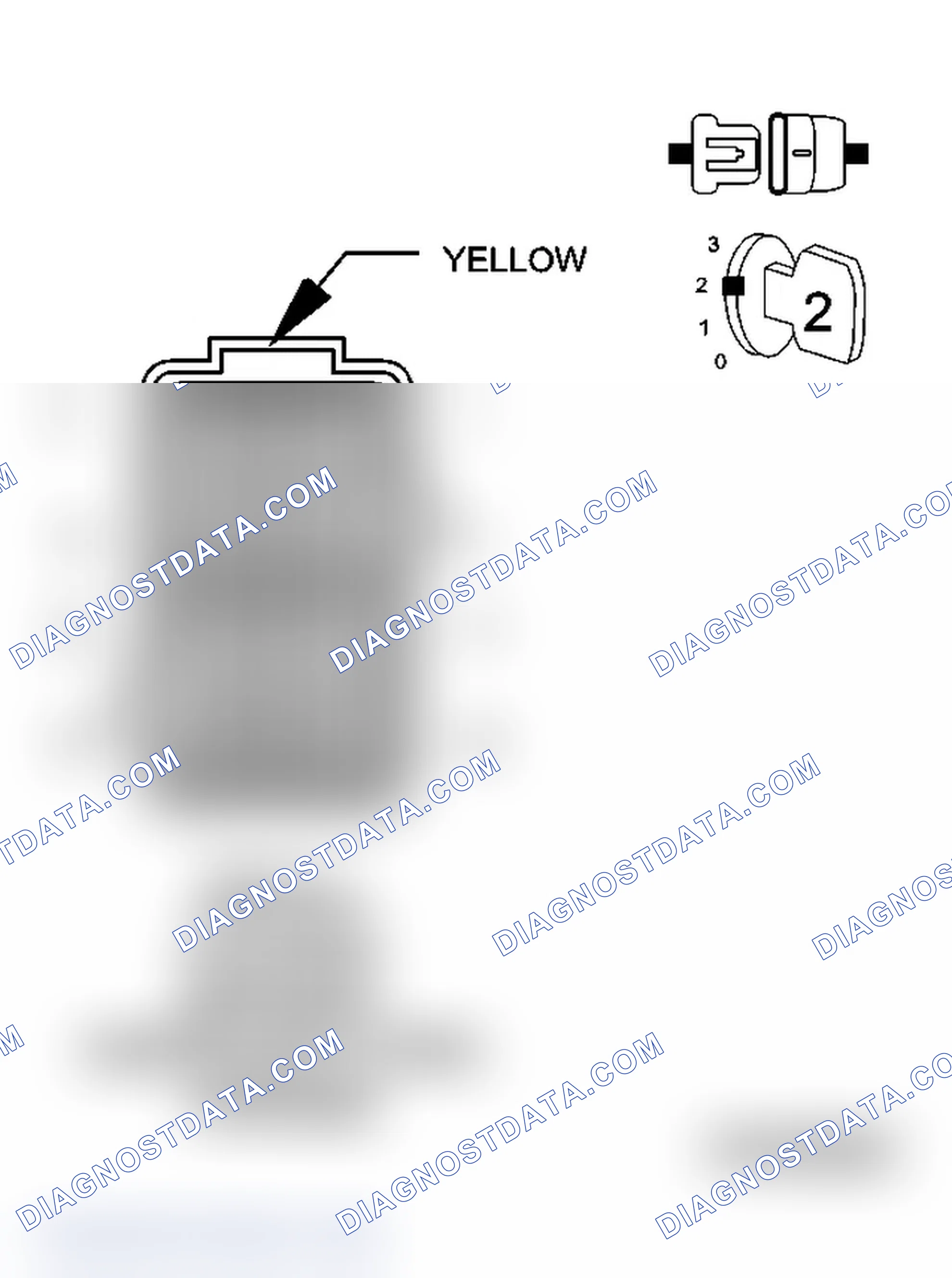 Scheme 2: Diagnostic Test