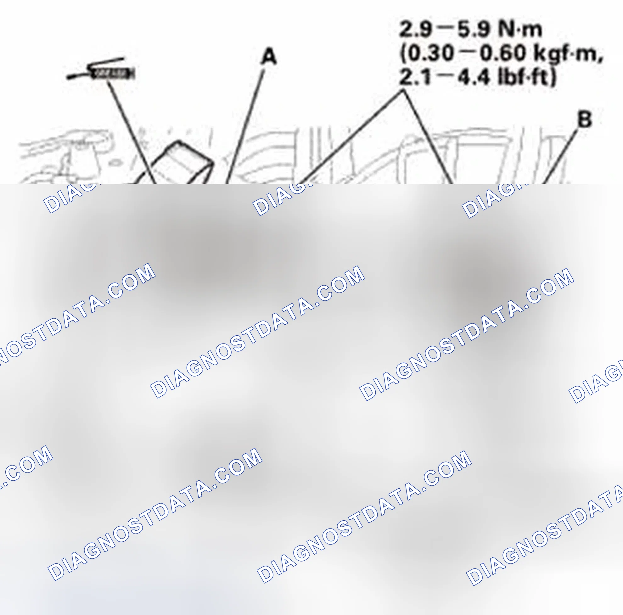 Scheme 4