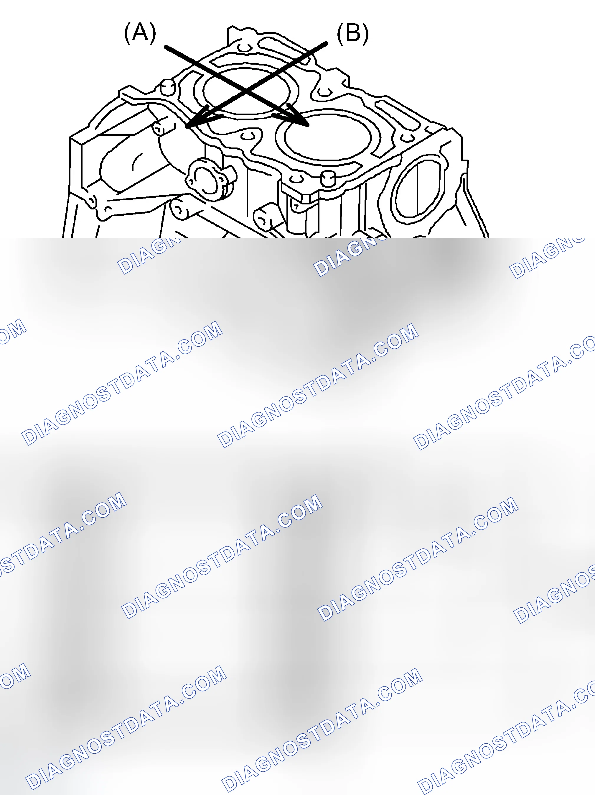 Scheme 233