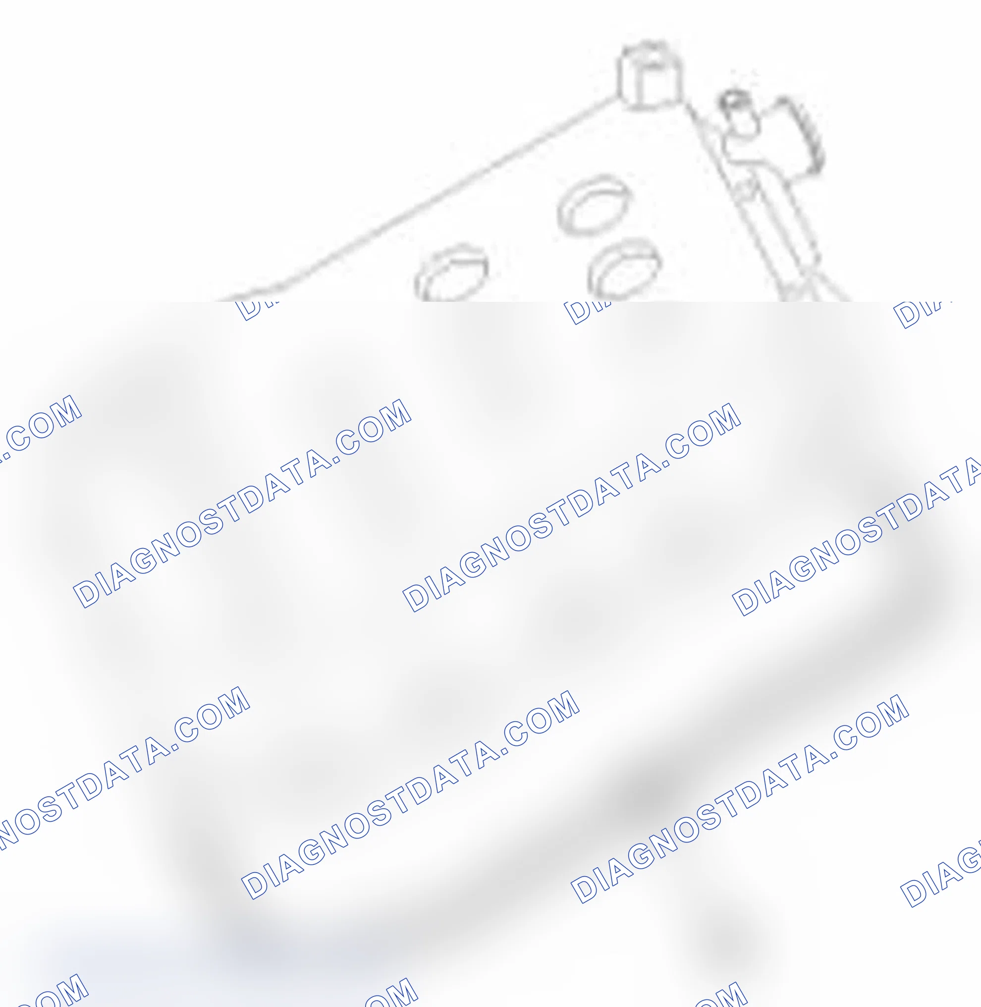 Scheme 158