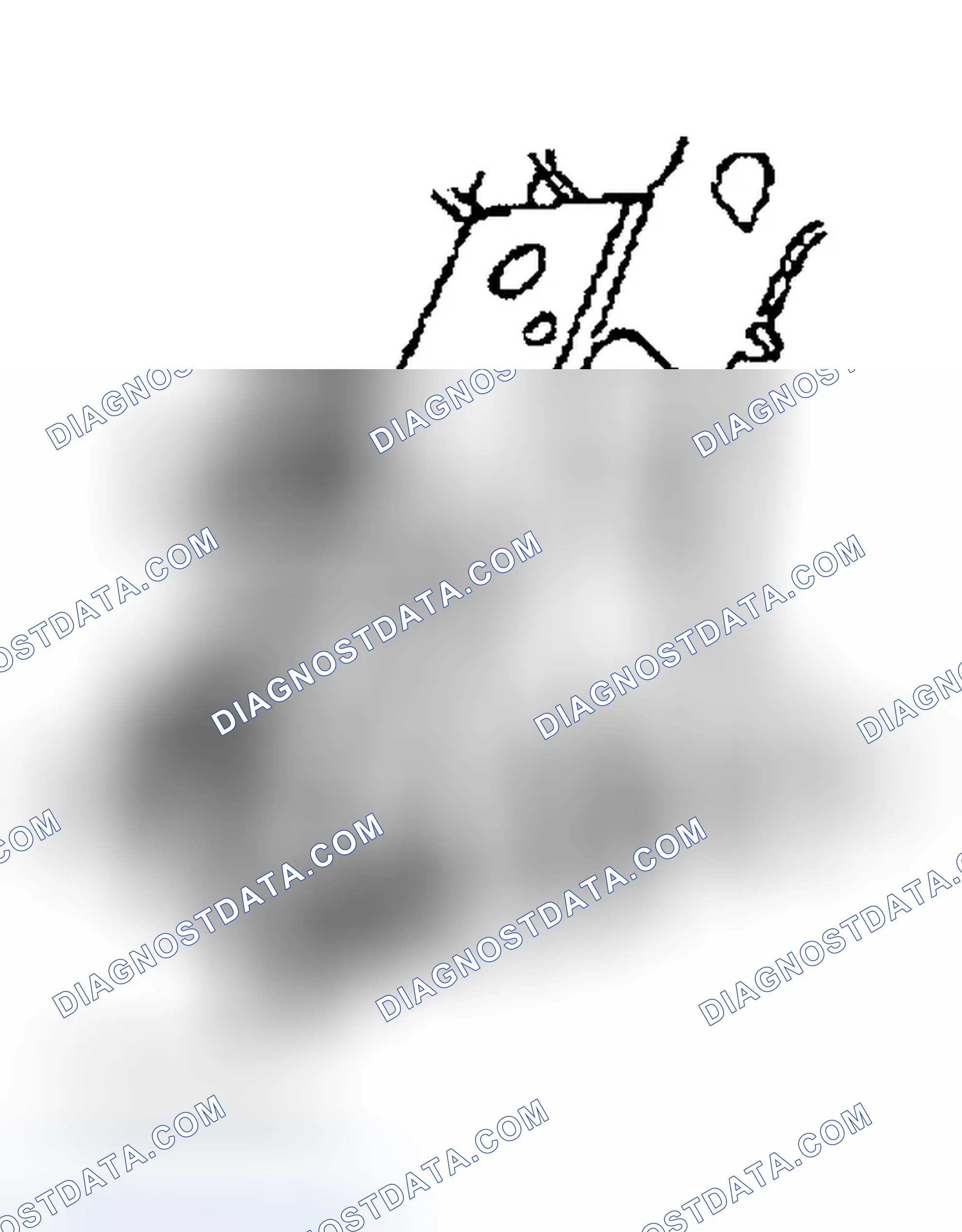 Scheme 102