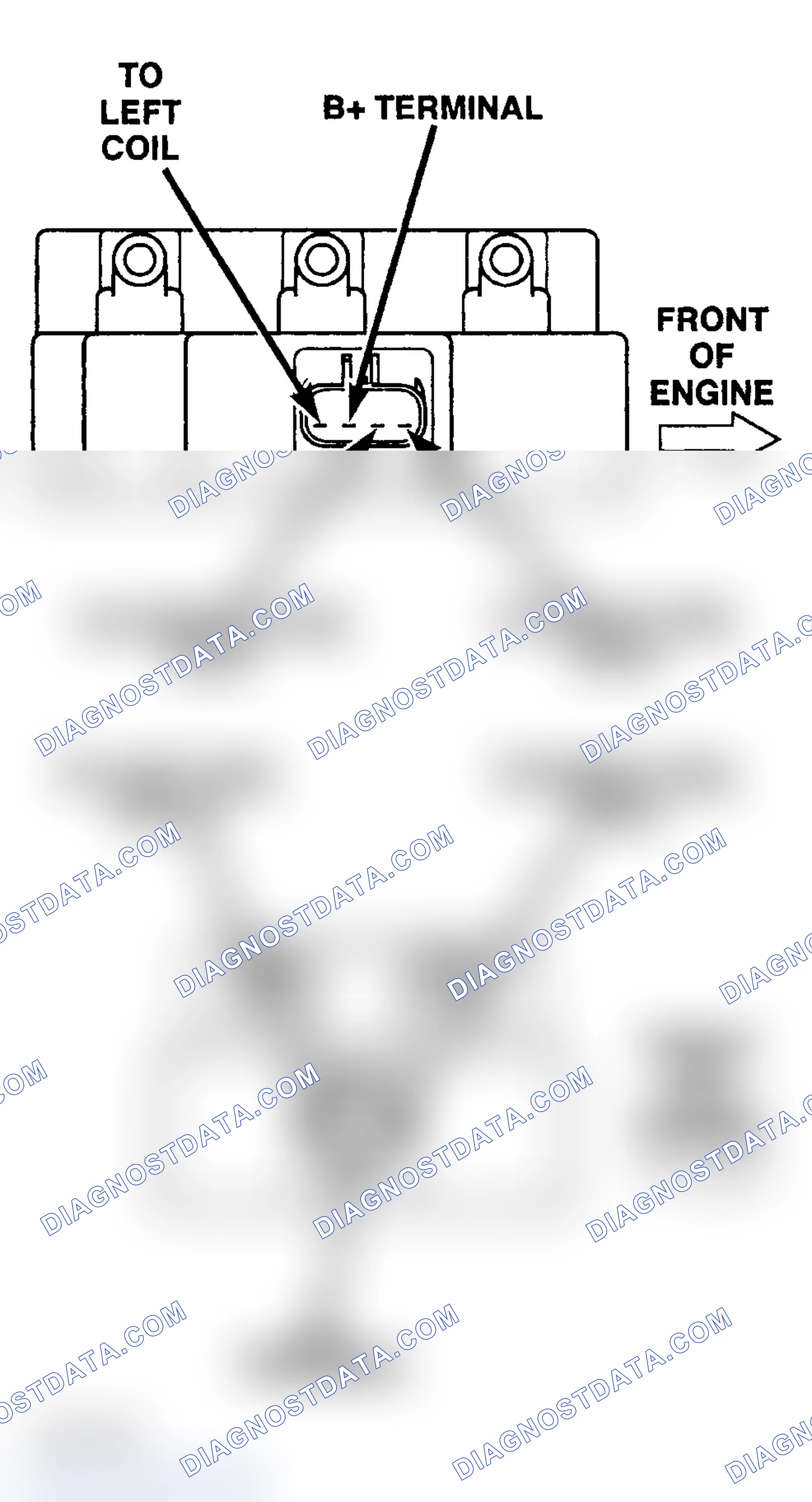 Scheme 7