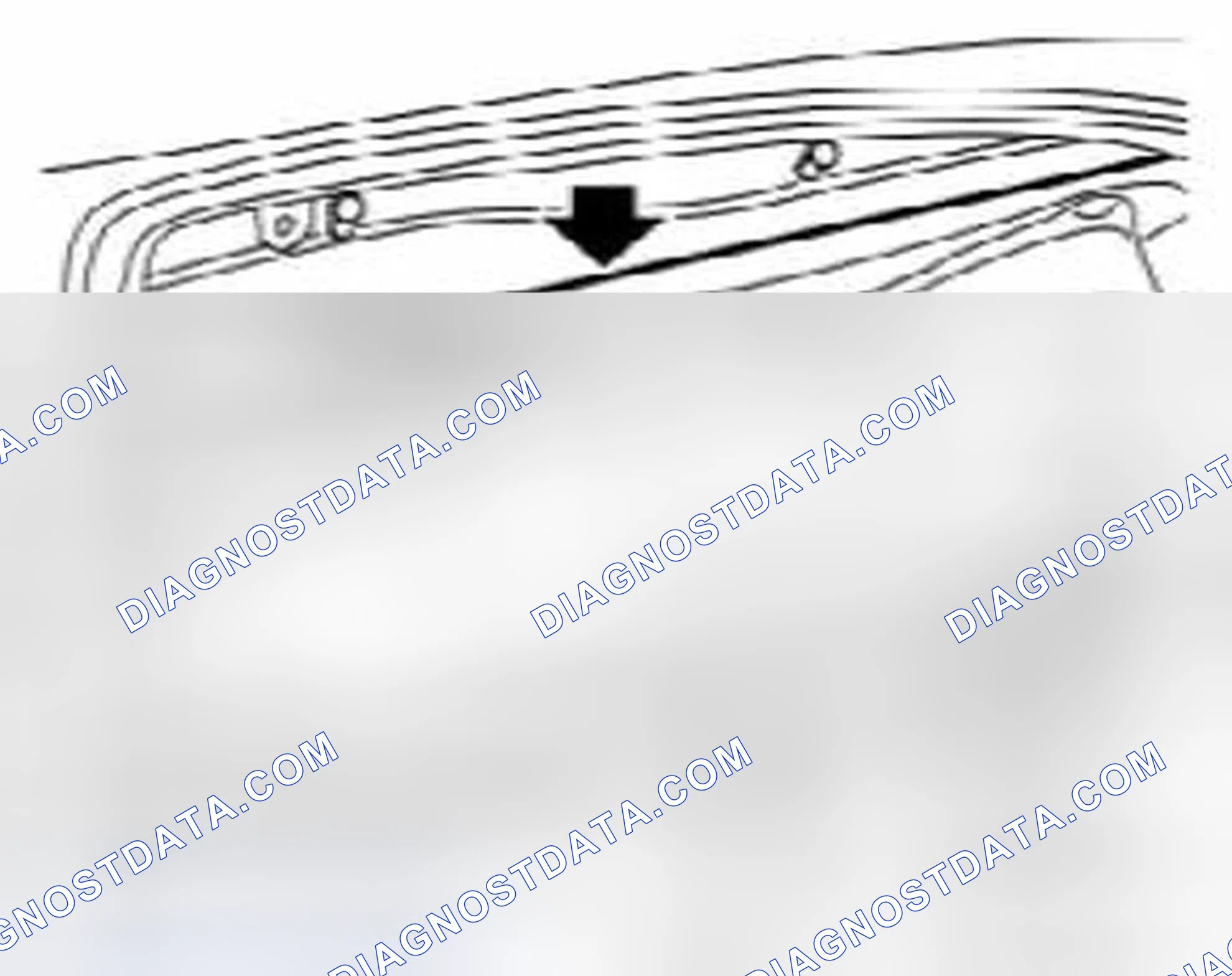 Scheme 895: Procedure