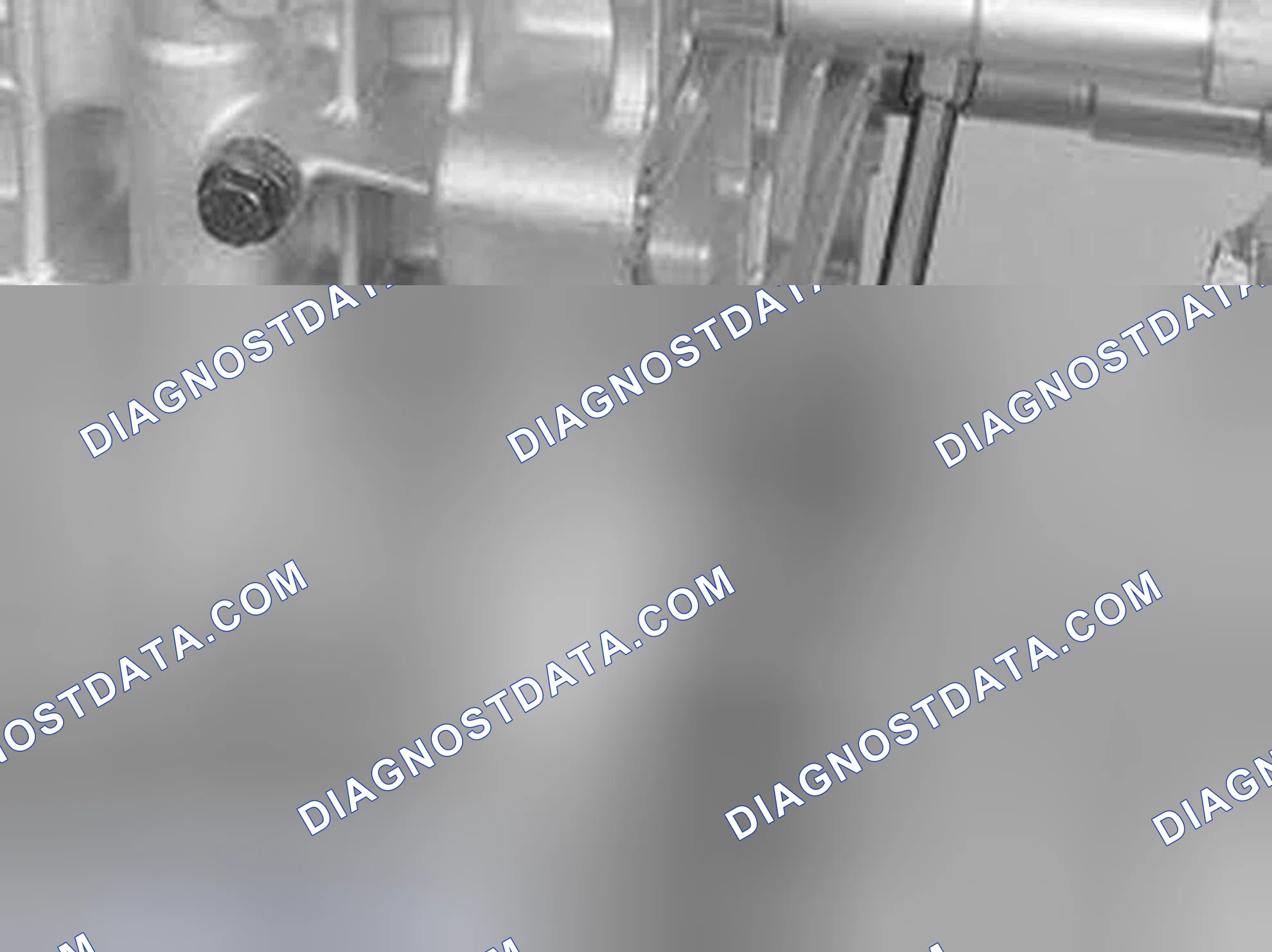 Scheme 332: Aligning the crankshaft