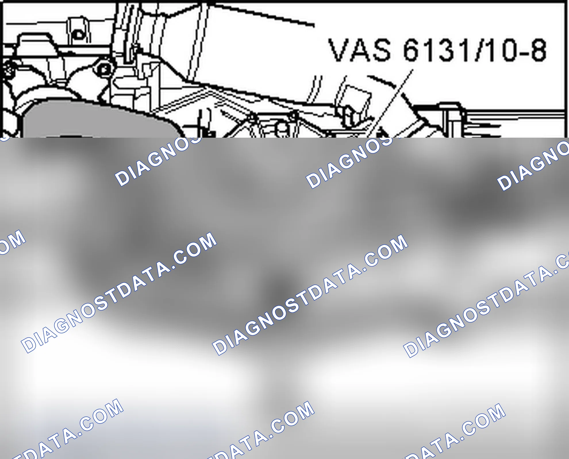 Scheme 382