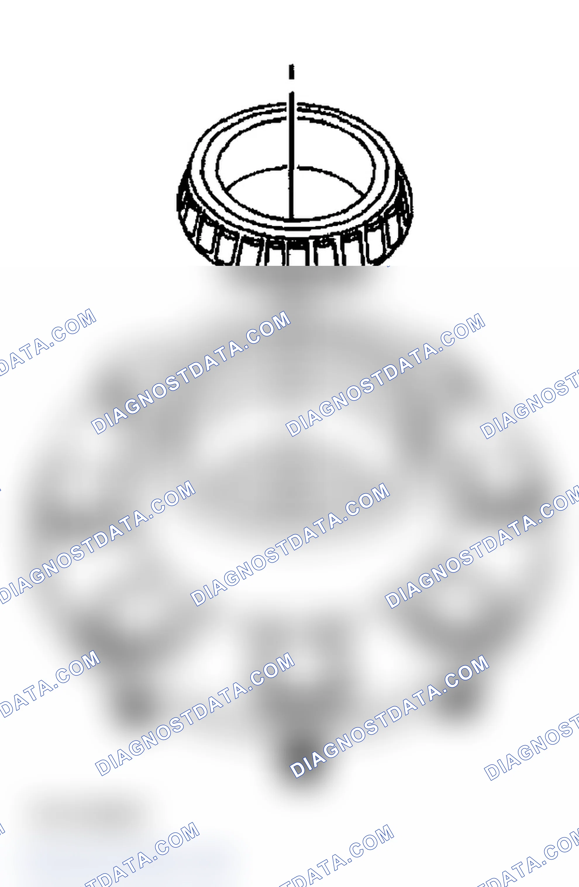 Scheme 326: Installation Procedure